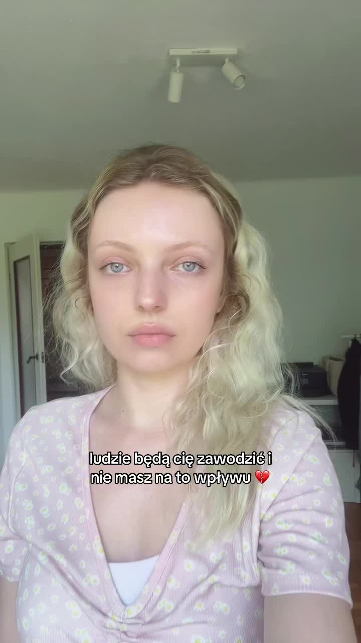 @pbisia