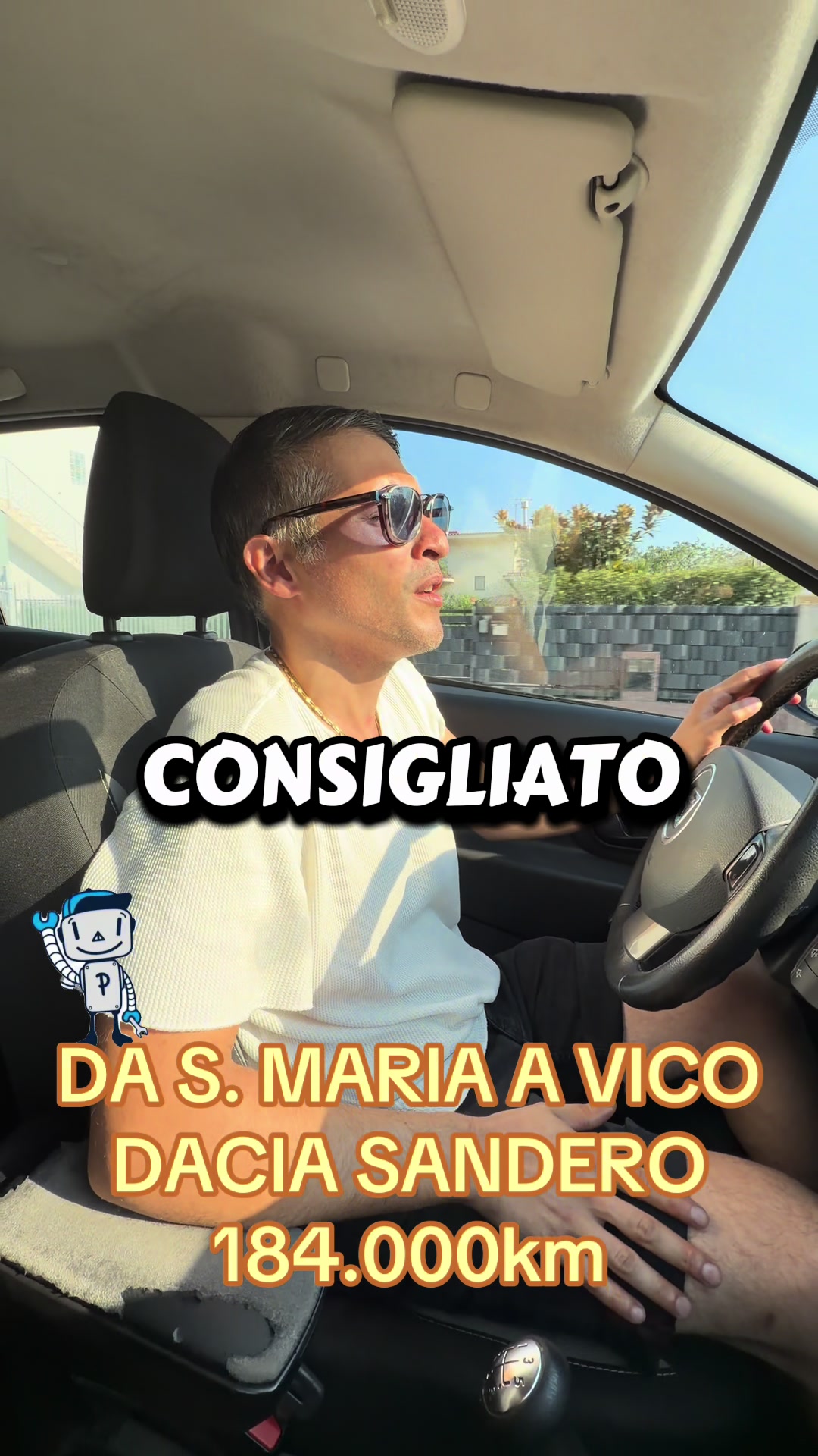 @massimiliano.piscitelli