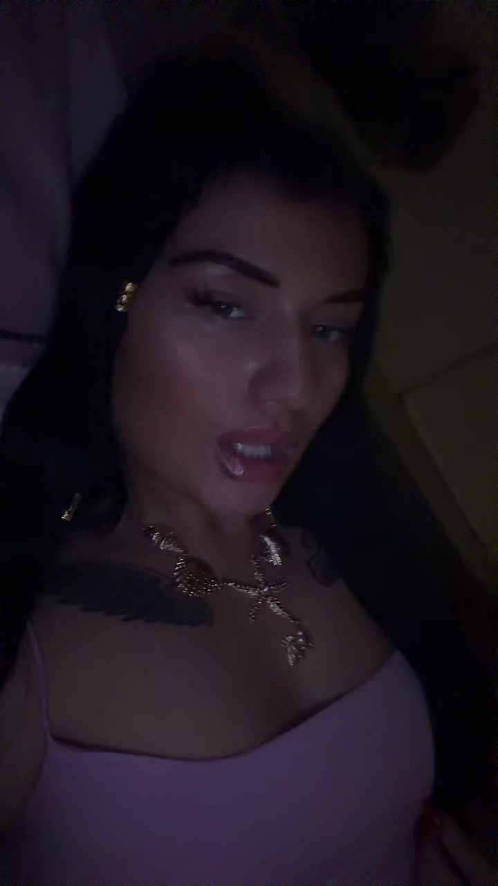 @Anna Valeria✞🇨🇴