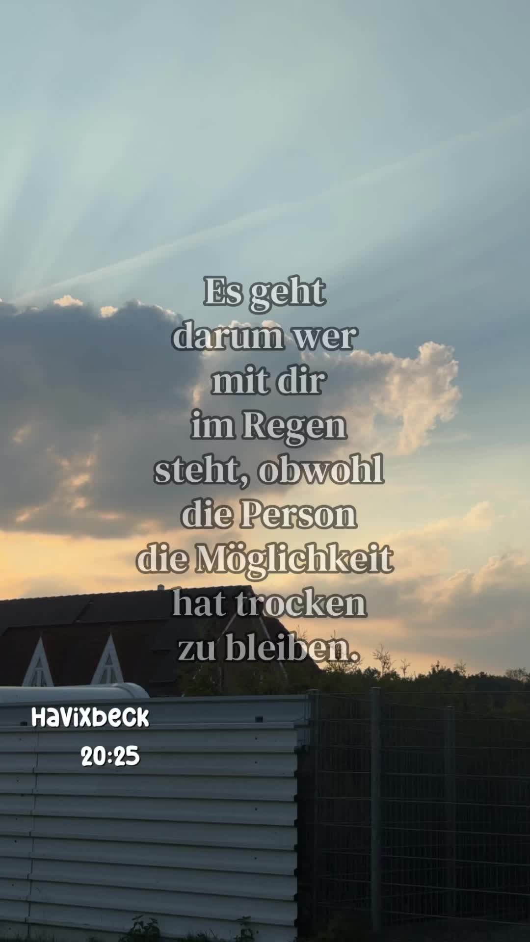 @𝕷𝖚𝖈𝖆