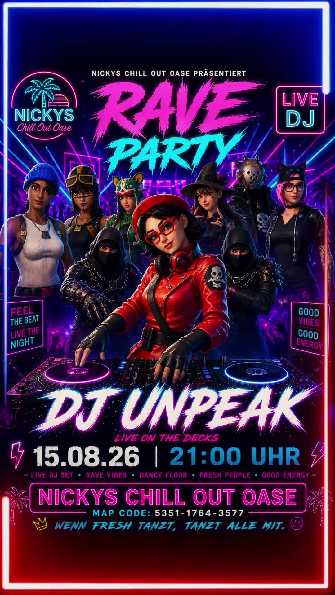 @XDrLimitX