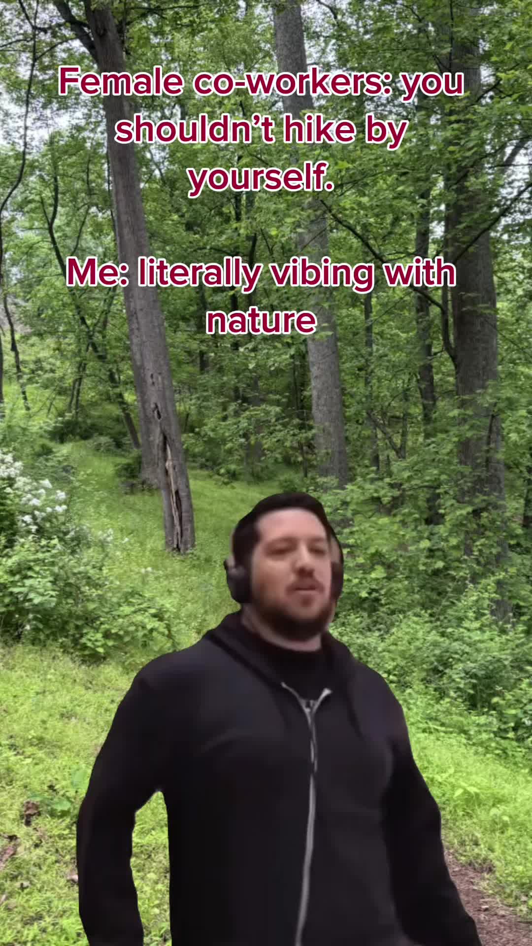 @thehikingpeach