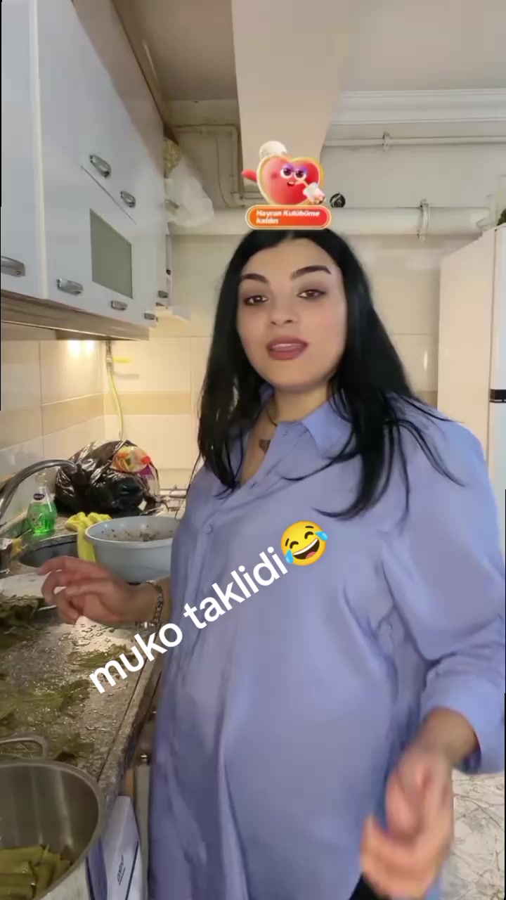 @KARAGÜL🌹