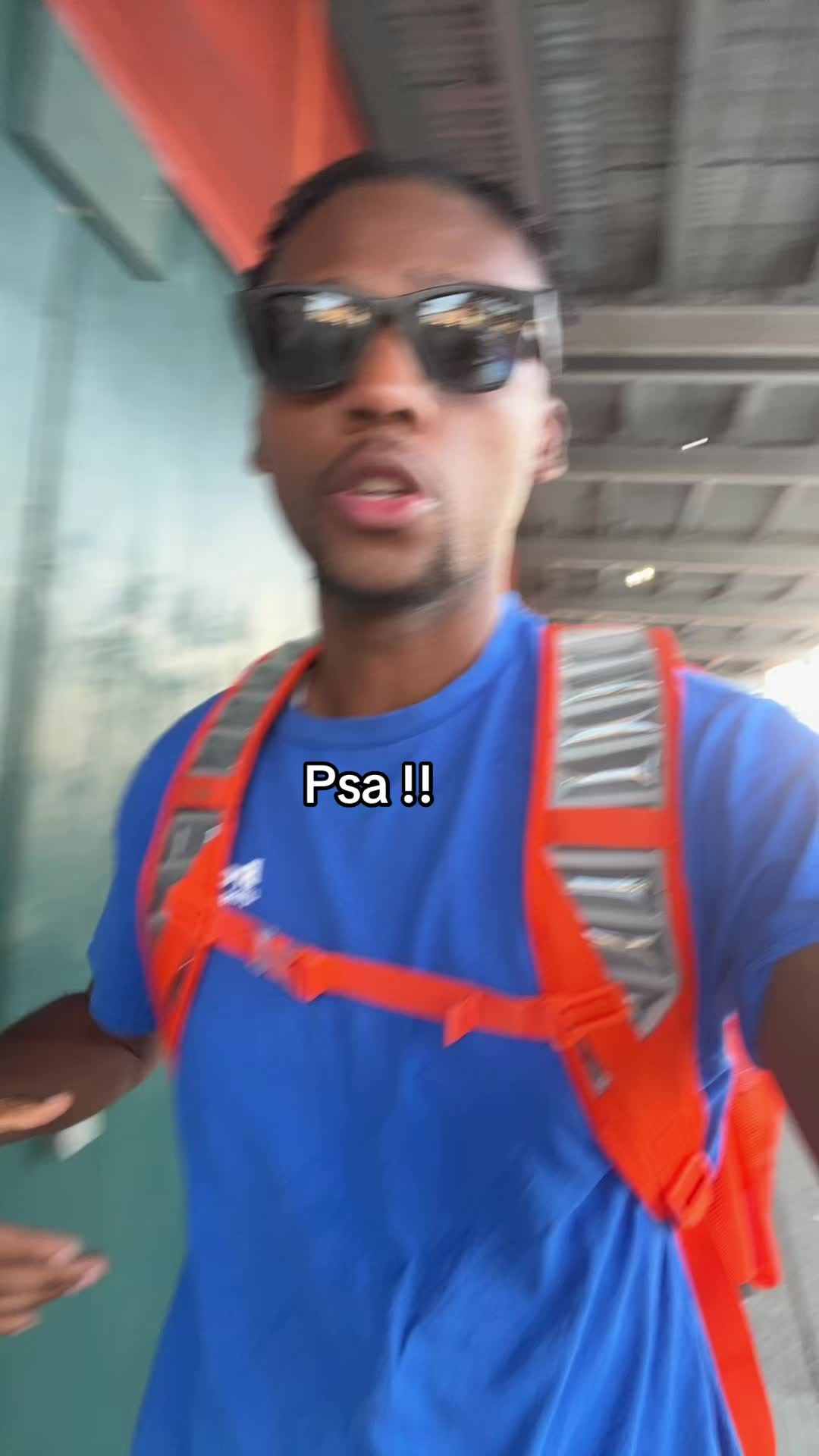 @EggyWrld 🌎