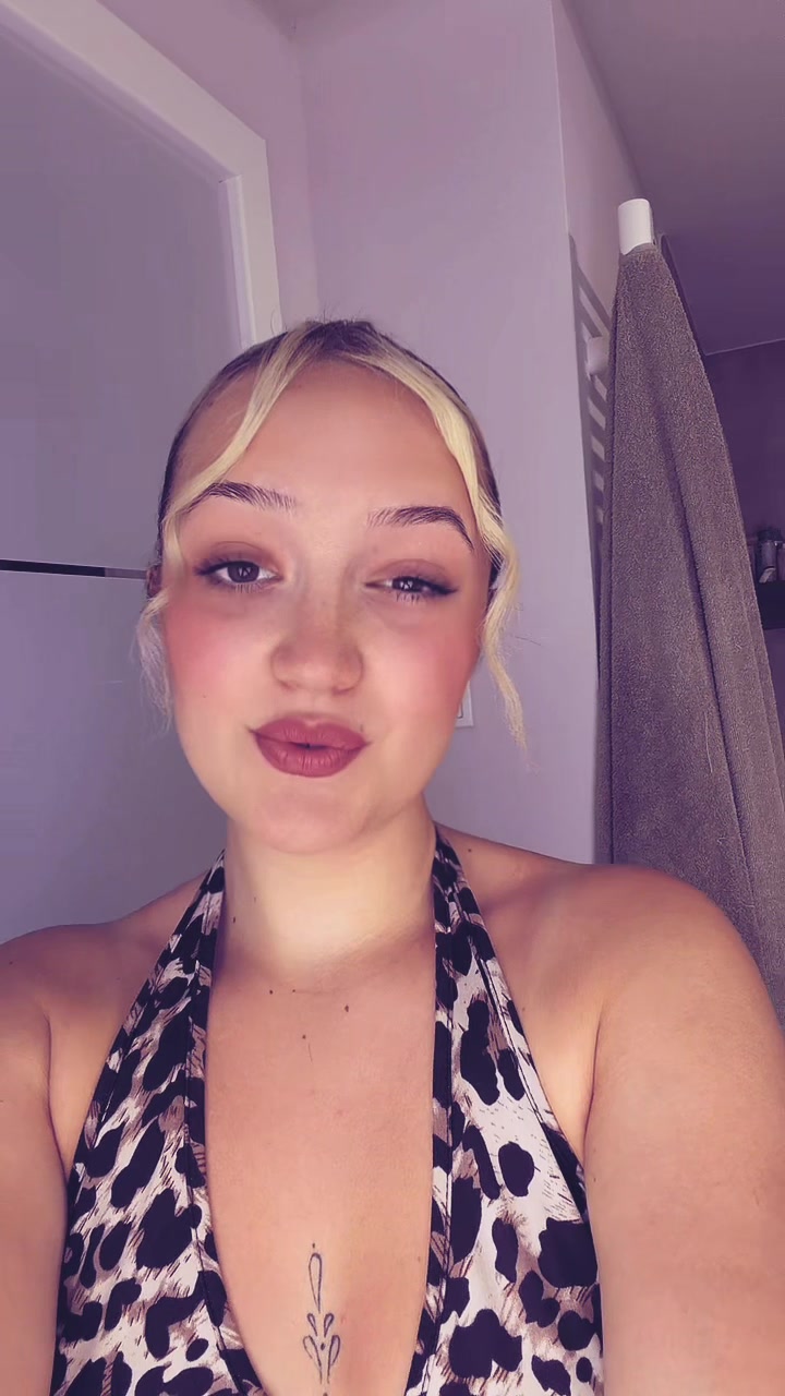 @_lisa.msh_🇩🇪