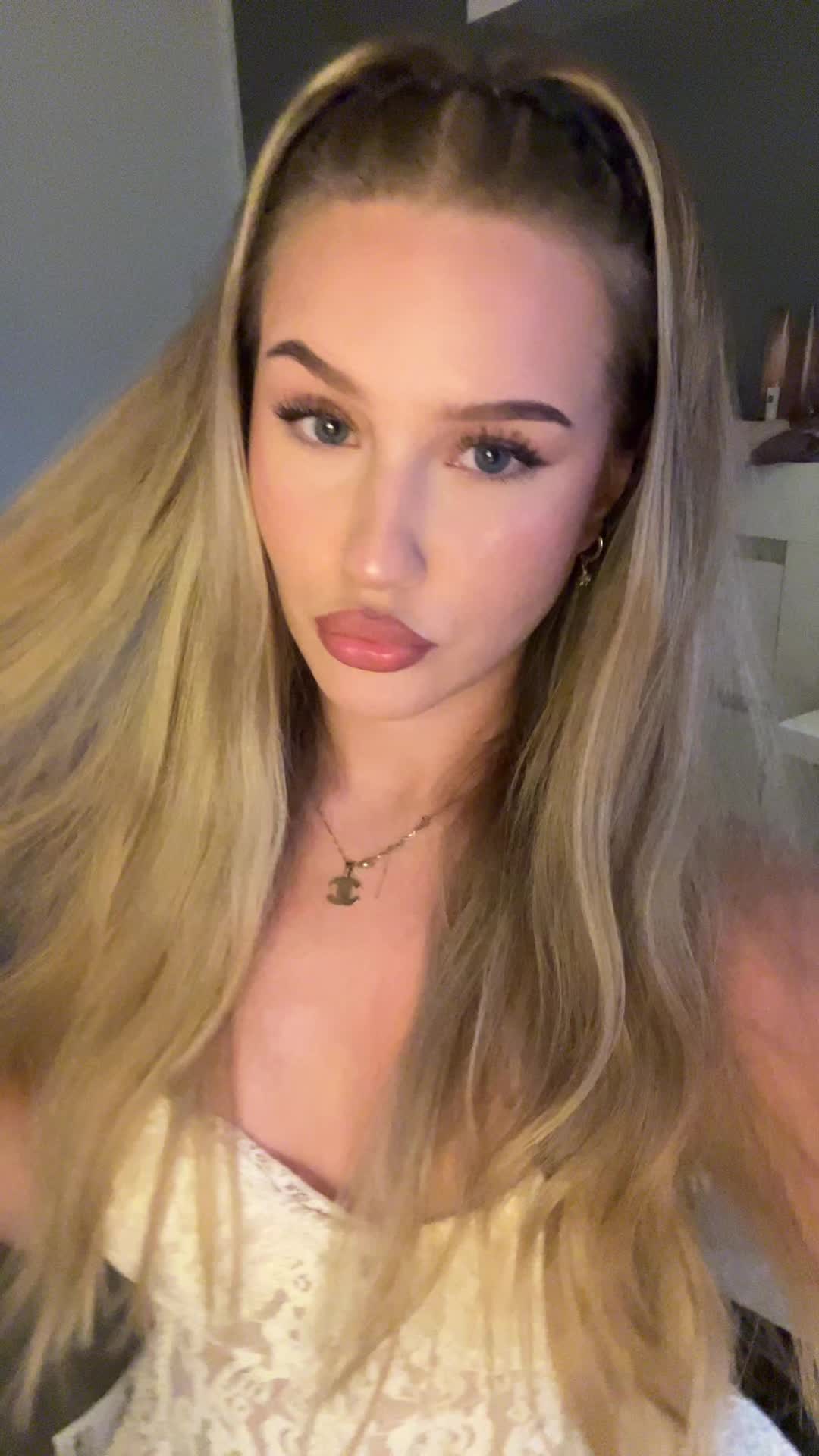 @Wiktoria