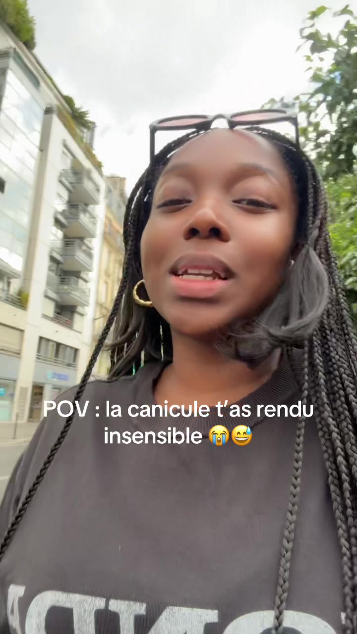 @Dikayvibes