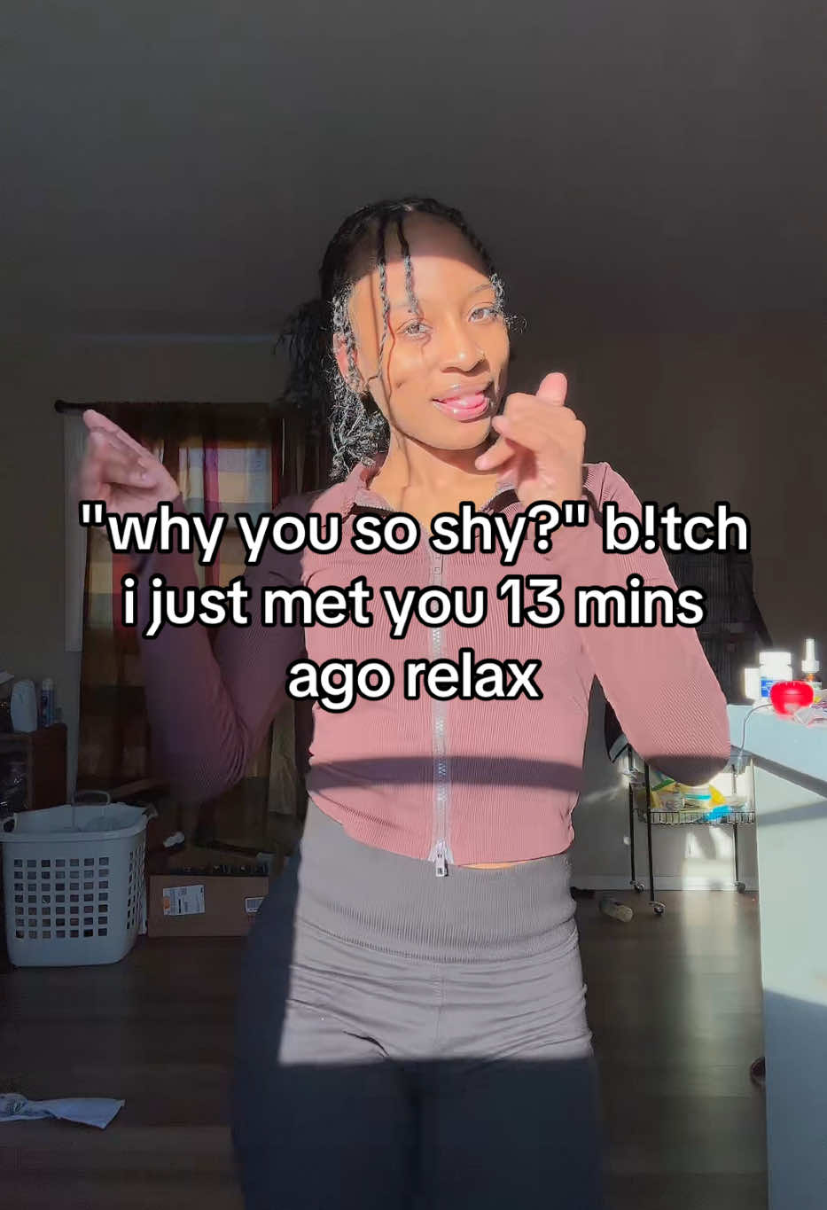 @Ifyouseemeitsnotme