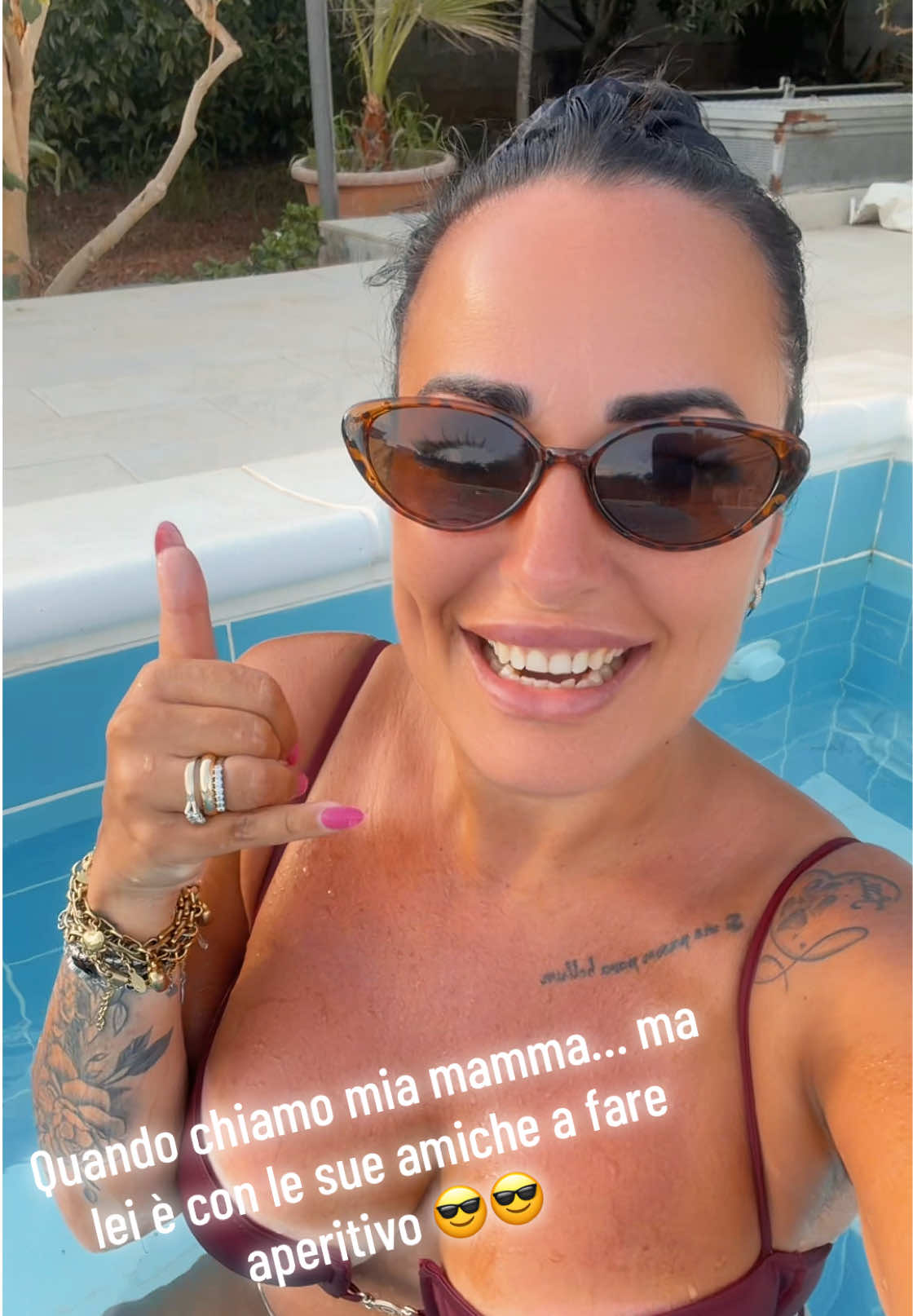 @MEMY COLOMBO