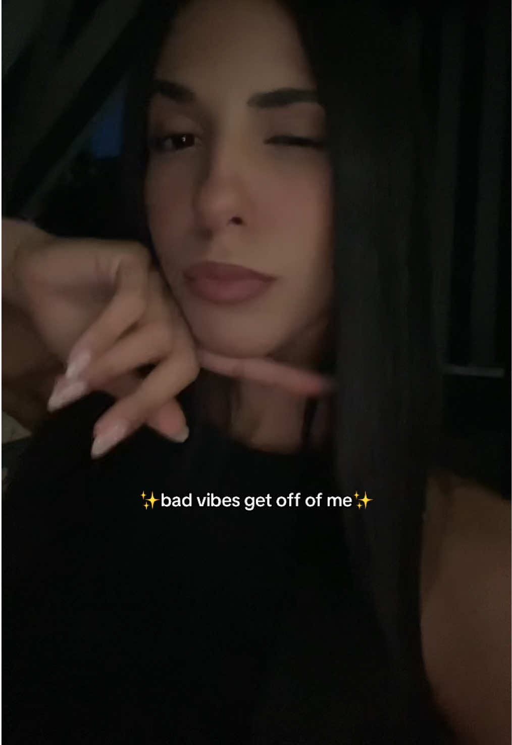 @𝓐𝓰𝓷𝓮𝓮🌙