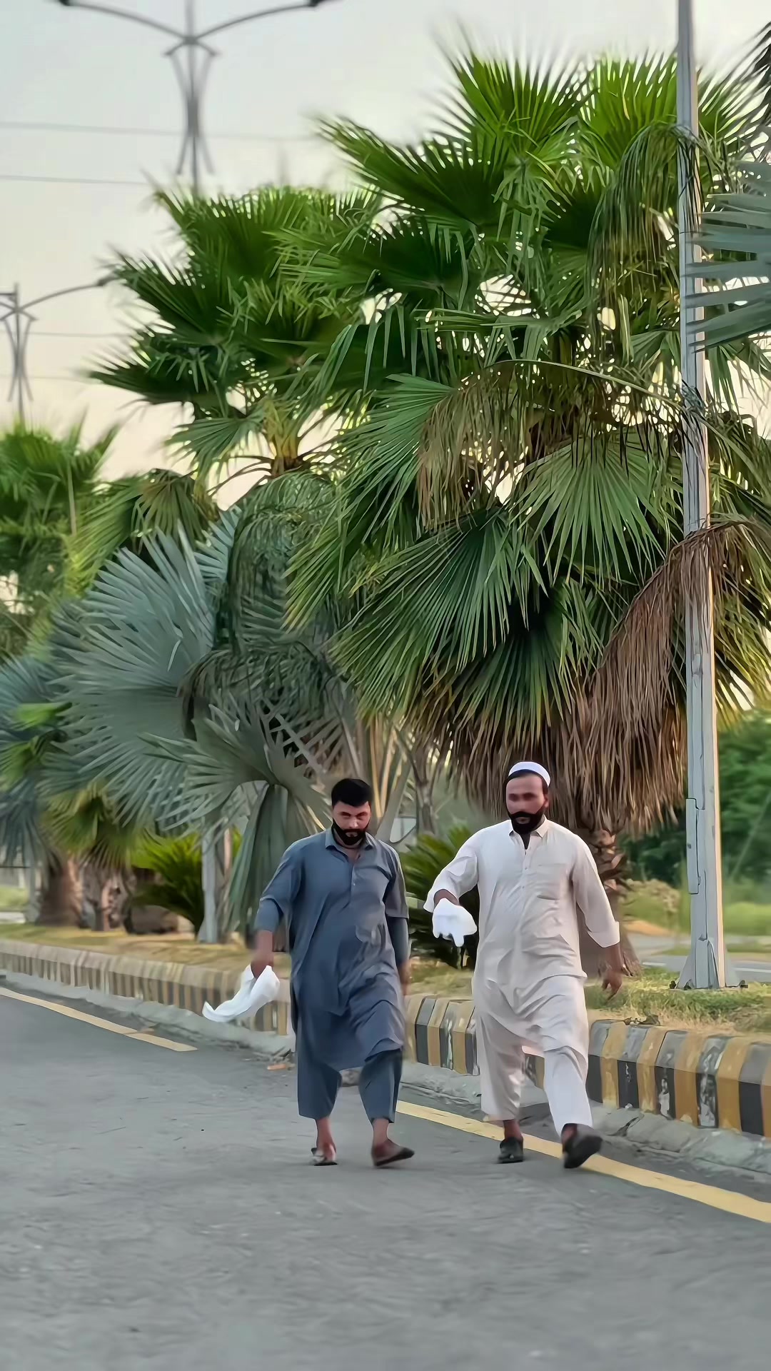 @🔥غنم رنگ🥀انعام🔥