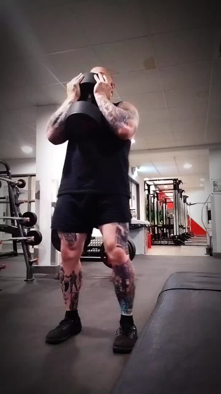 @Functional Power