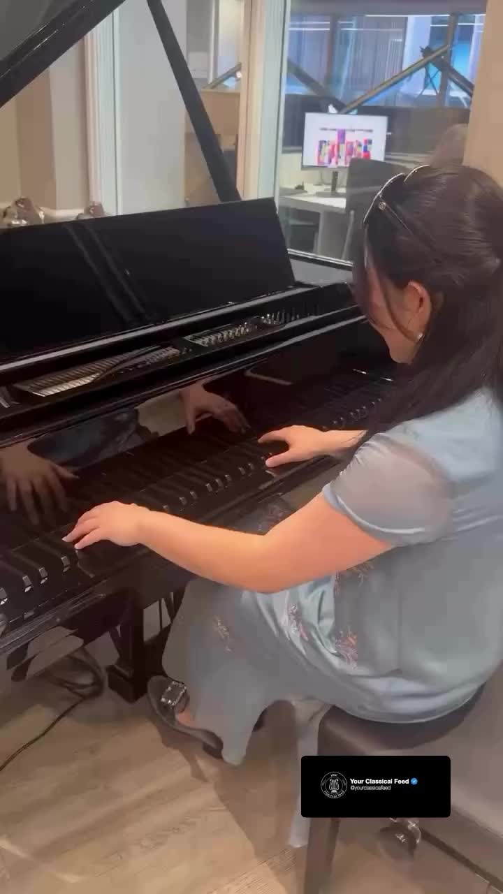 @yourclassicalfeed