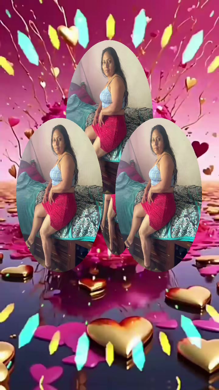@Reyna Lopez