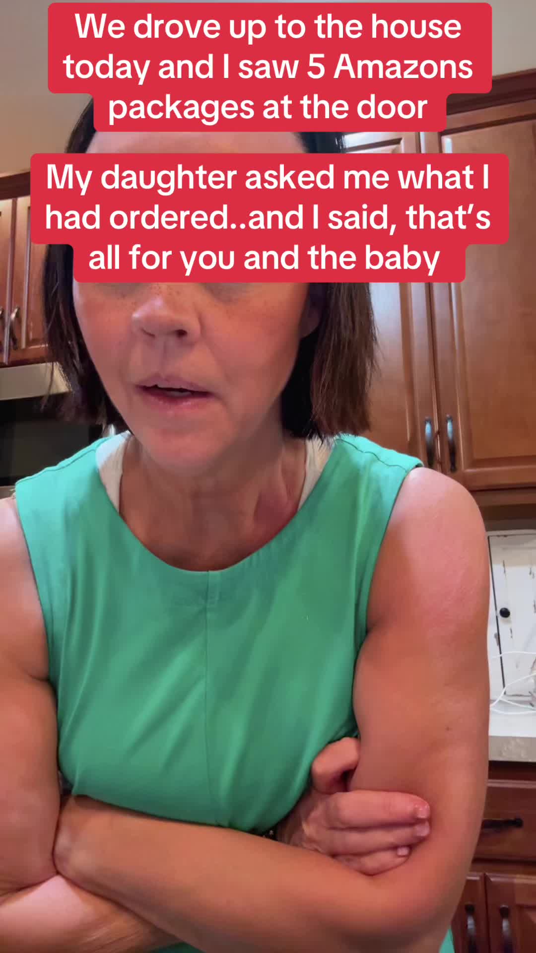 @thesouthernfriedmama
