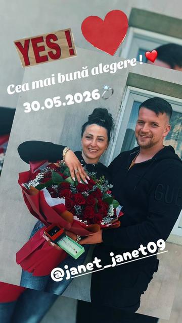 @Gal.Octavian09