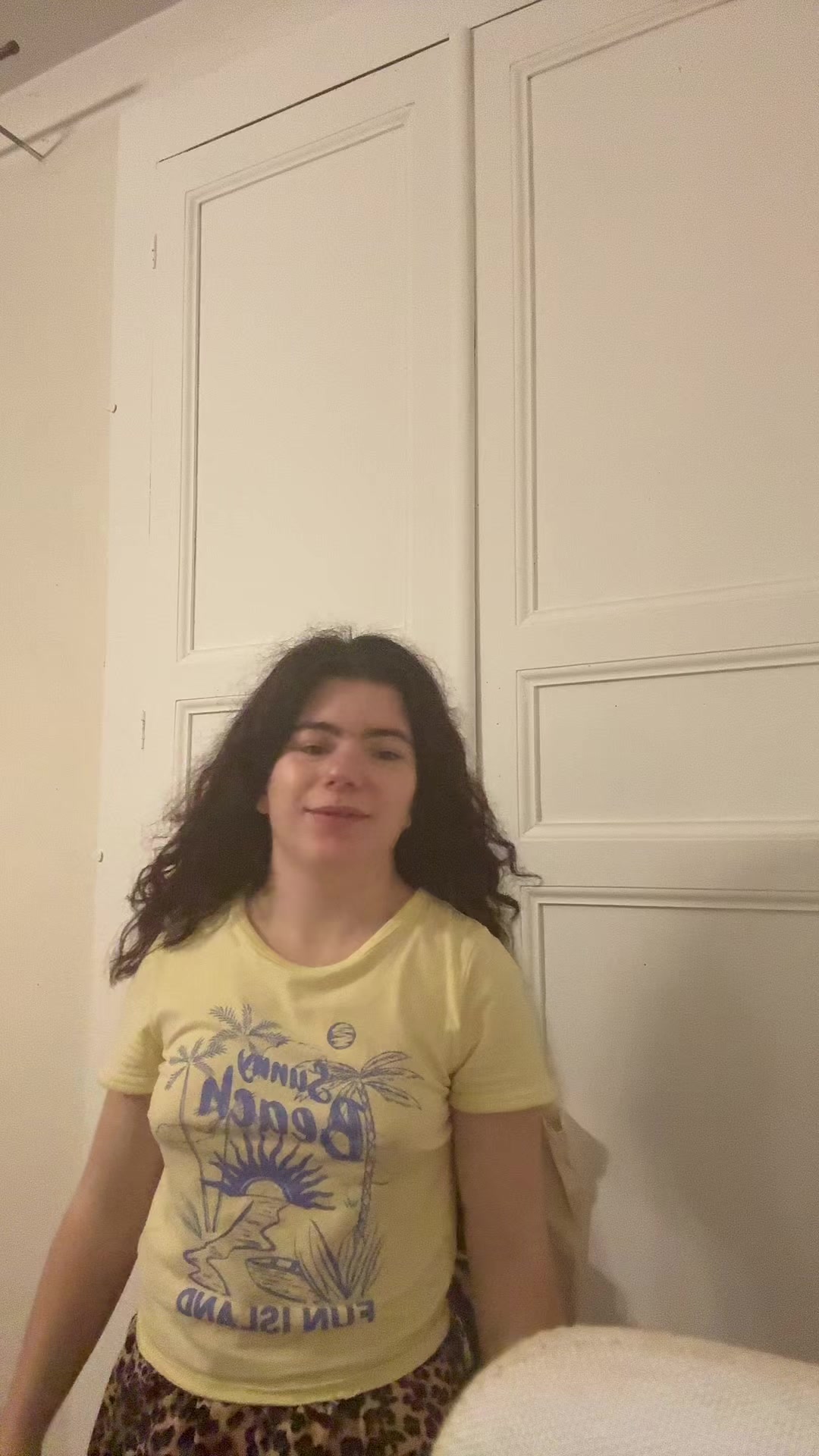 @Laura