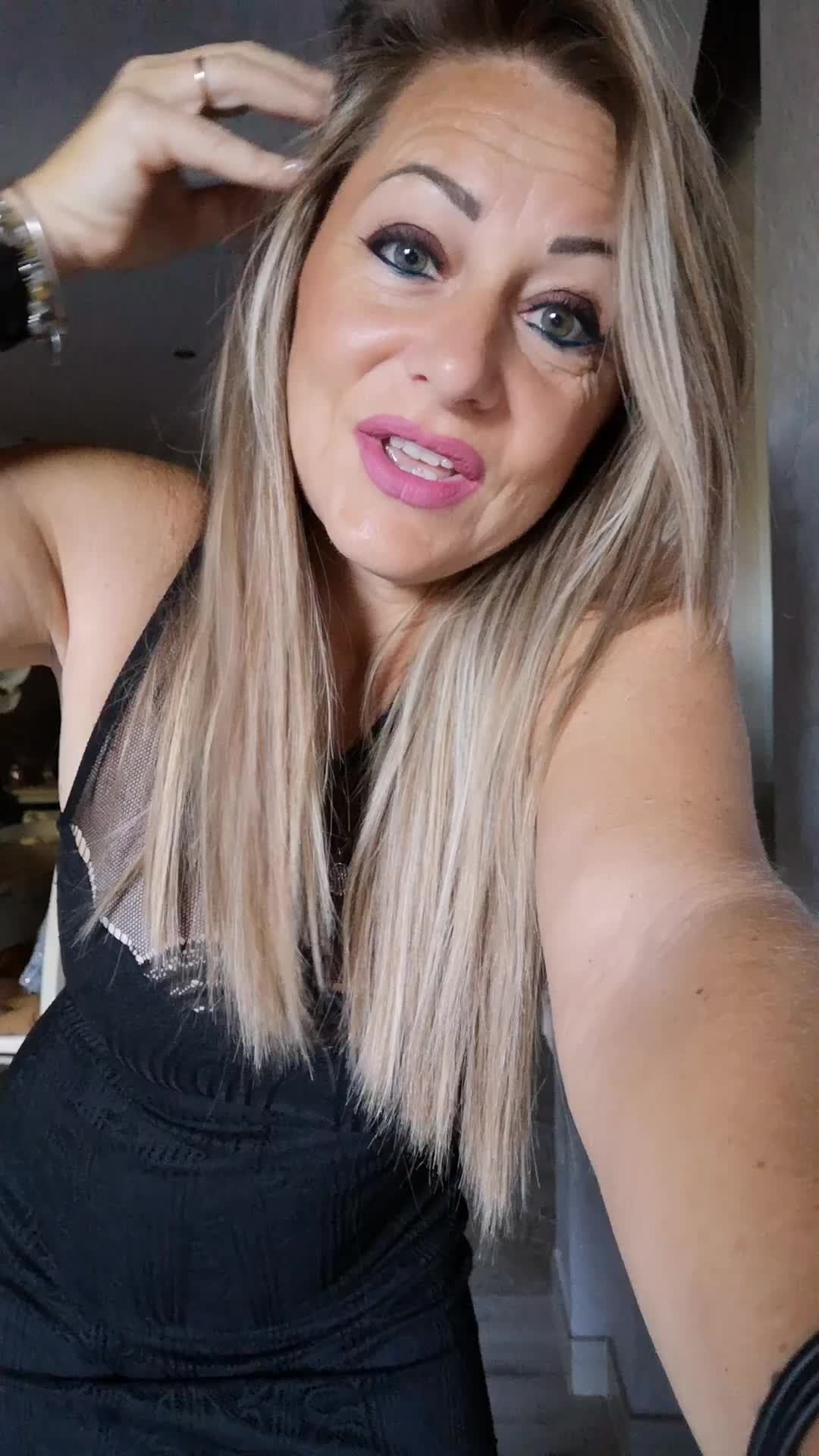 @🤍SABRINA SCOLARI 🤍