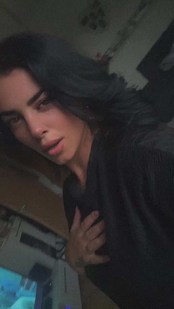 @✨ƙathii✨