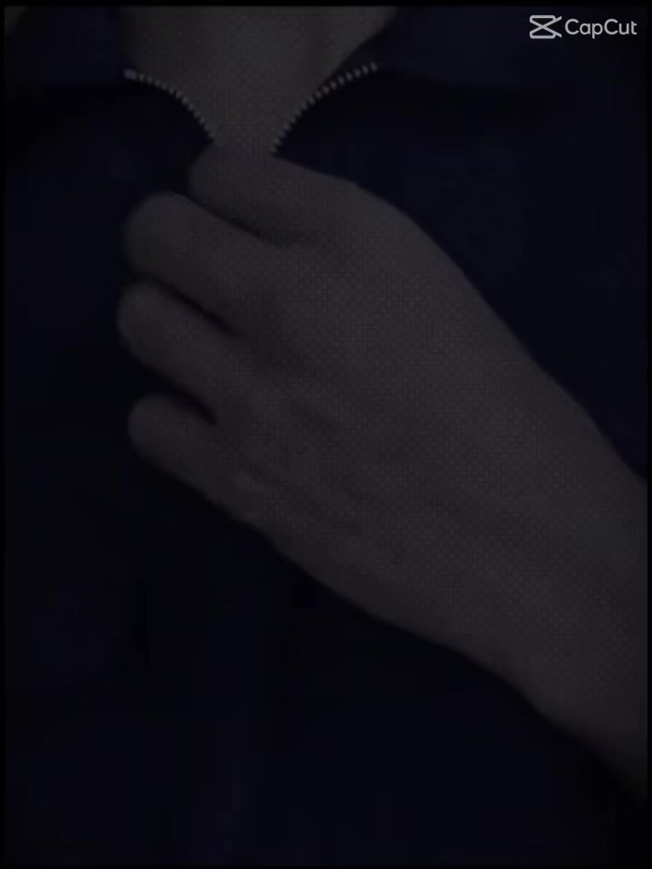 @ঔঁ.প্রেমিক.ঔঁ