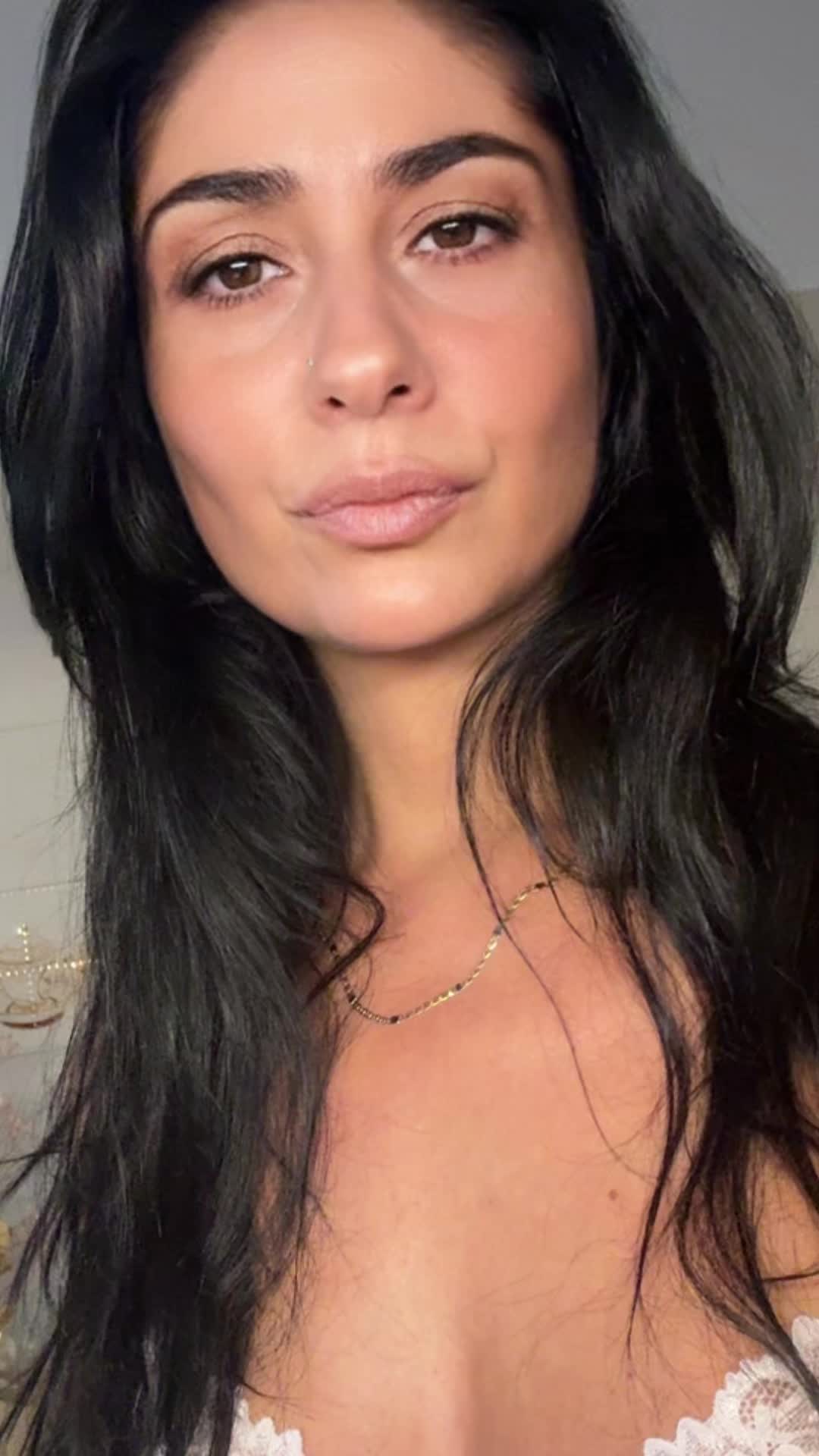 @francescagrilli06