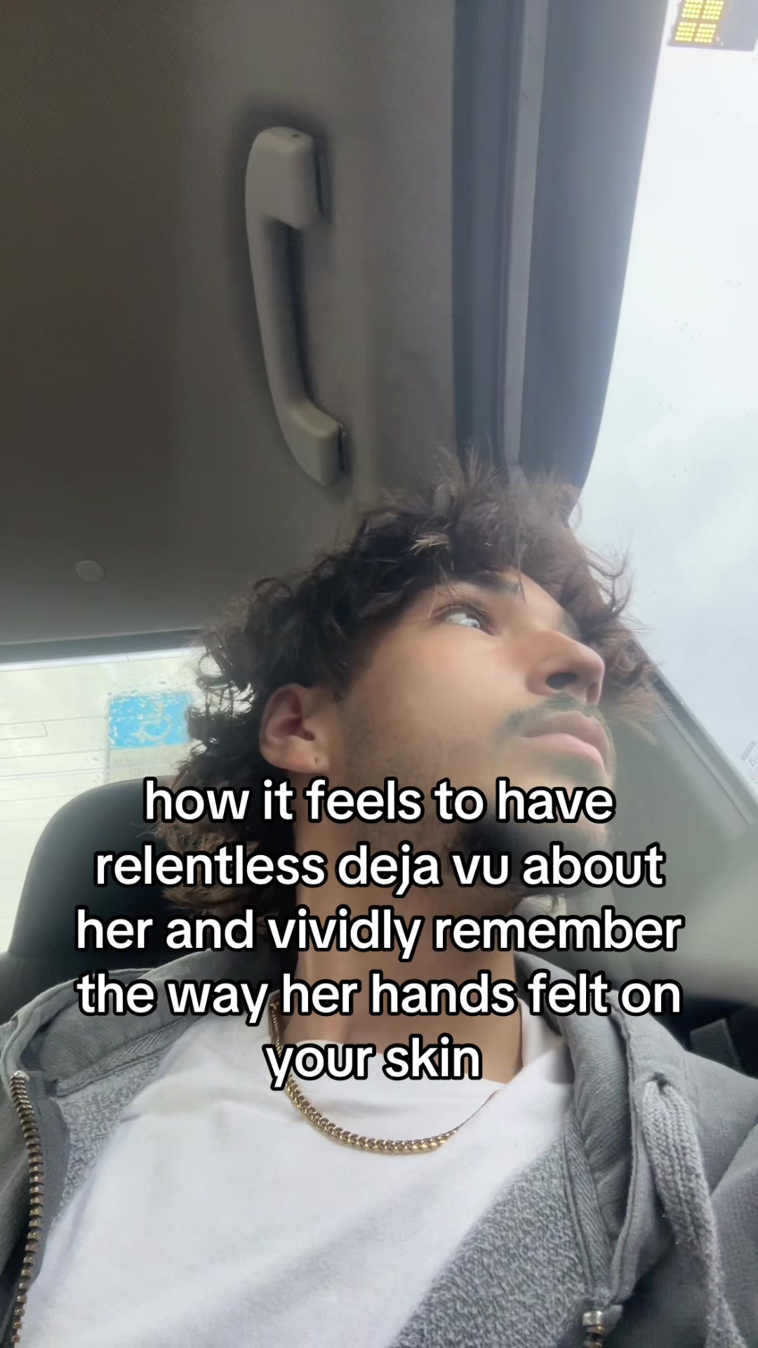 @perkupthere