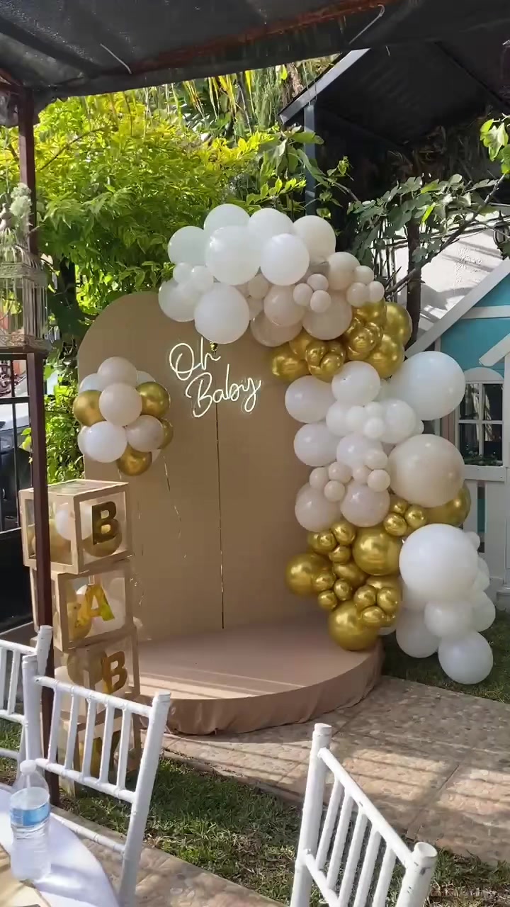 @🎈✨Ballons OLY✨🎈