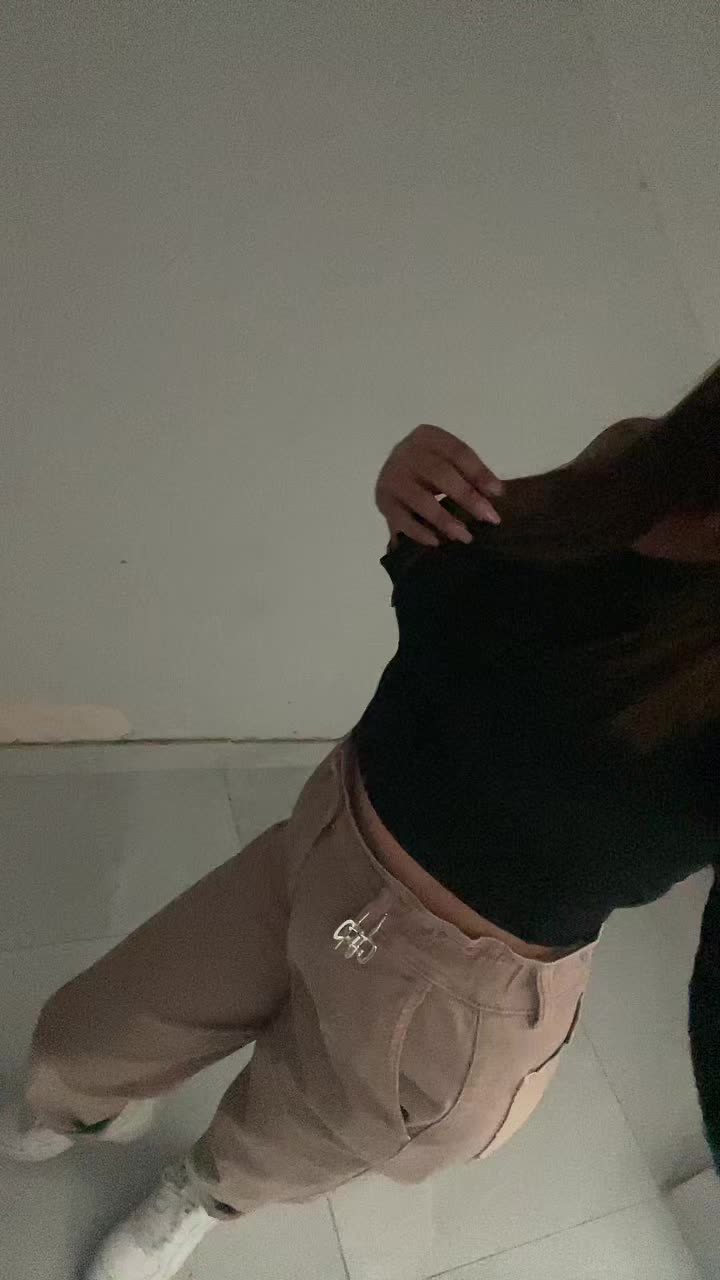 @7777