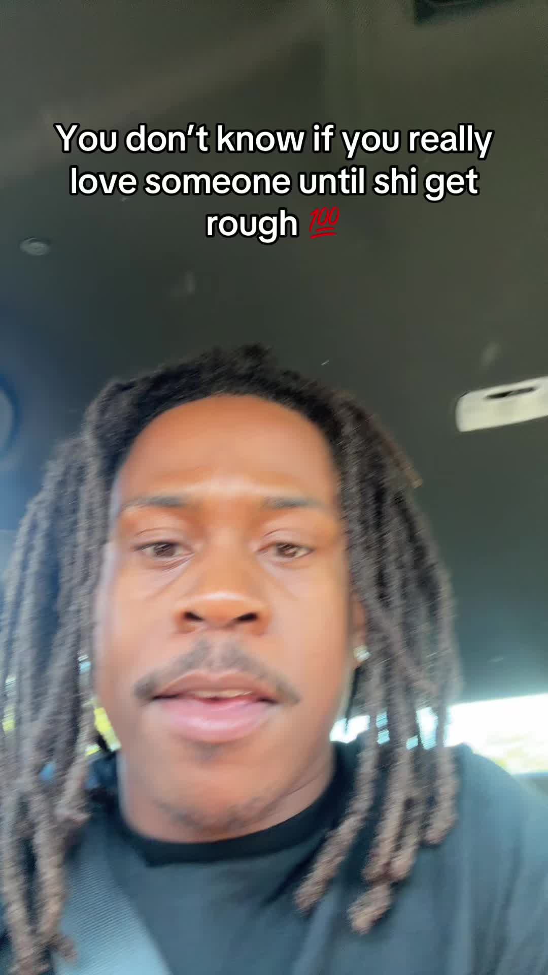 @jittthomas