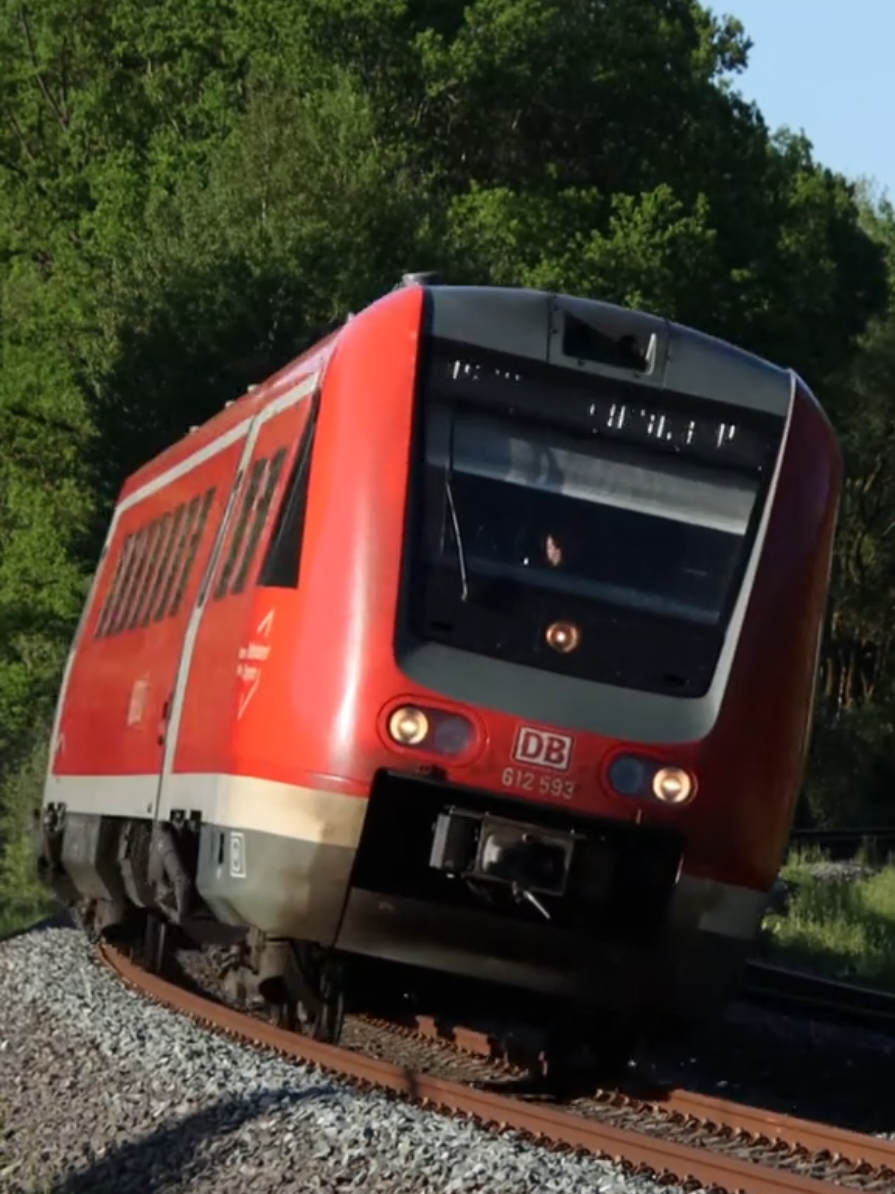 @wiesenttalbahner