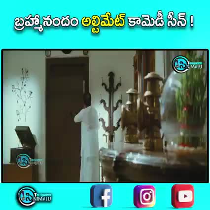 @karthik _komatireddy