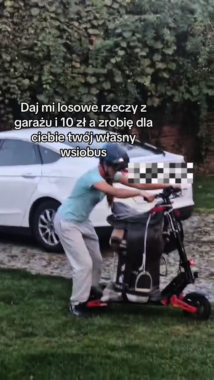@ZofkaEq