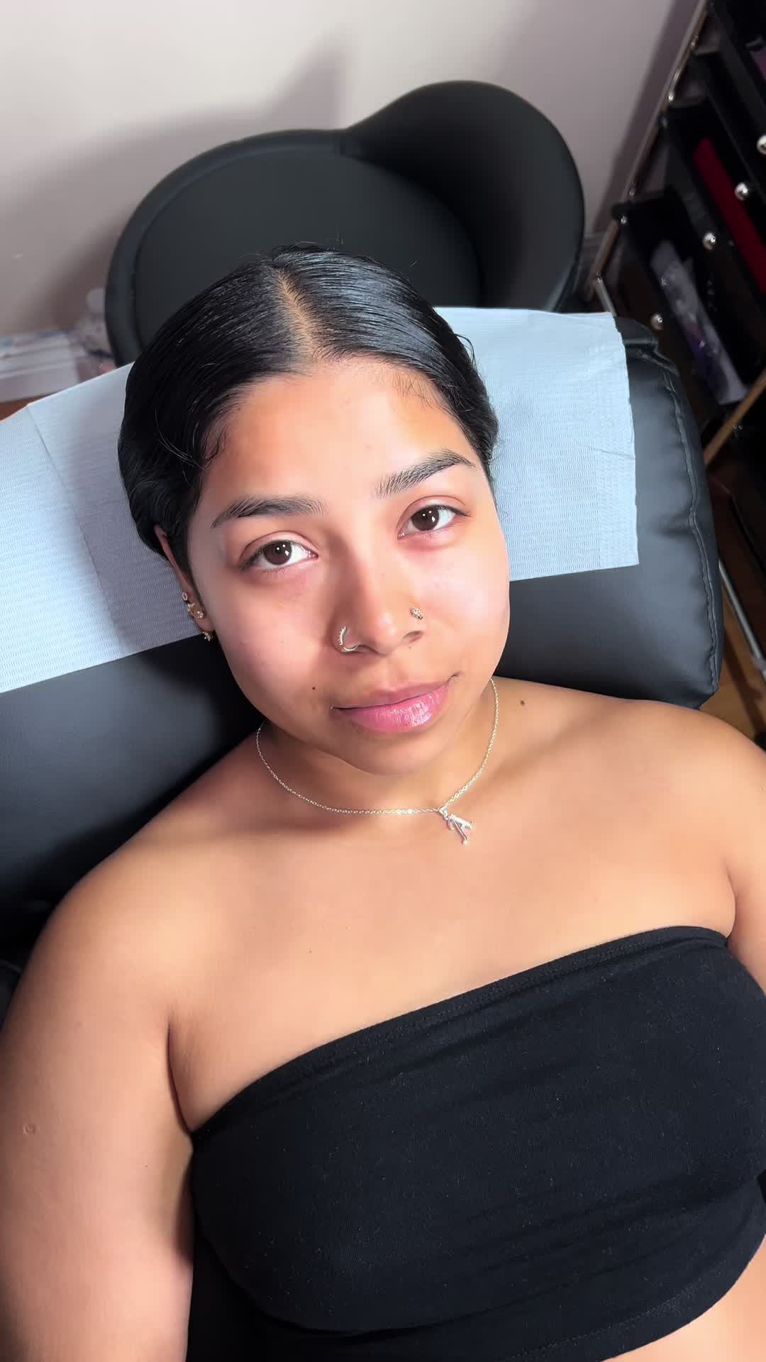 @📍SIOUX FALL SD LASH TECH