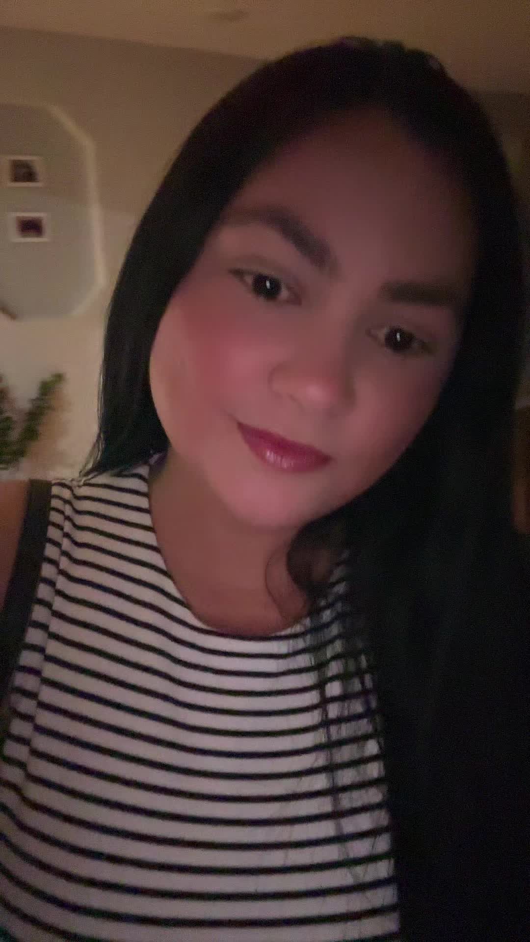 @Ealexa09