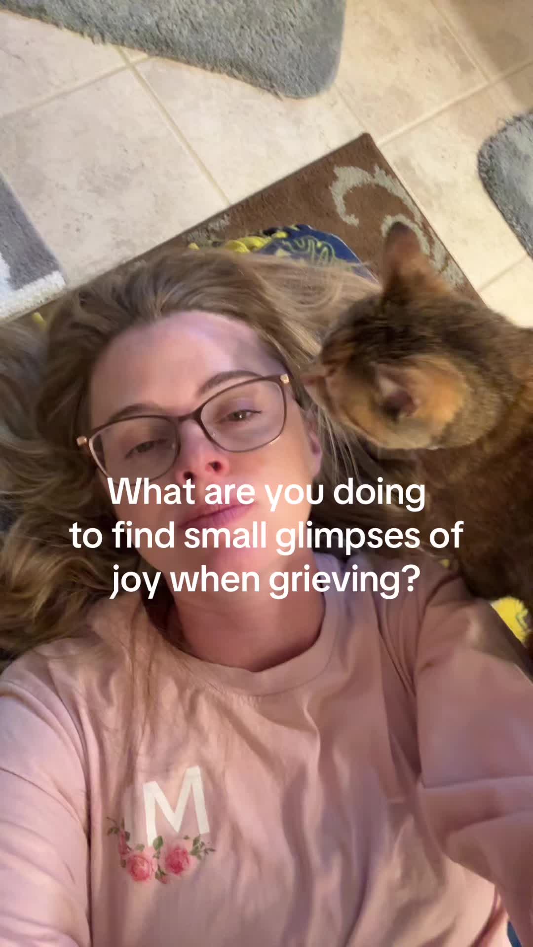 @griefandjoy