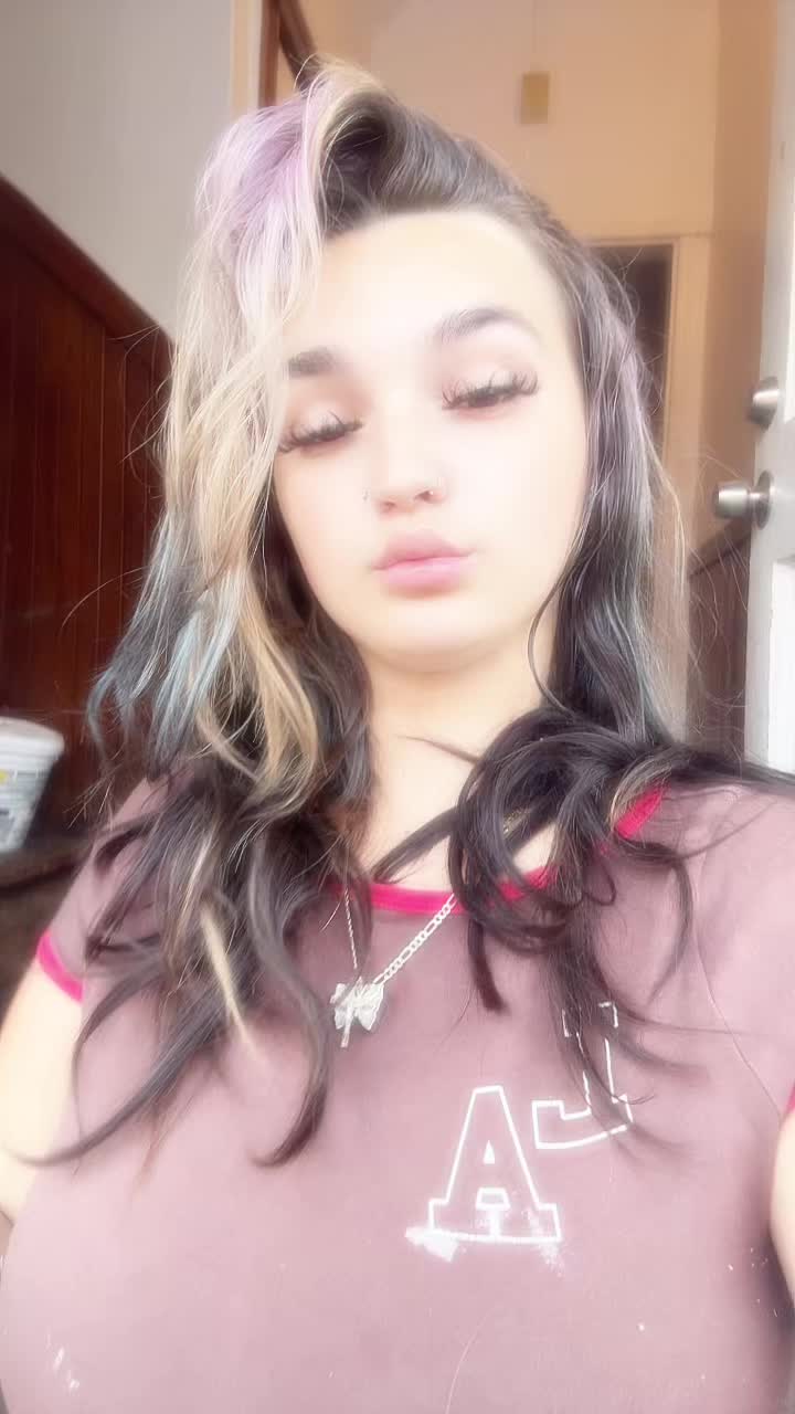@bre14662