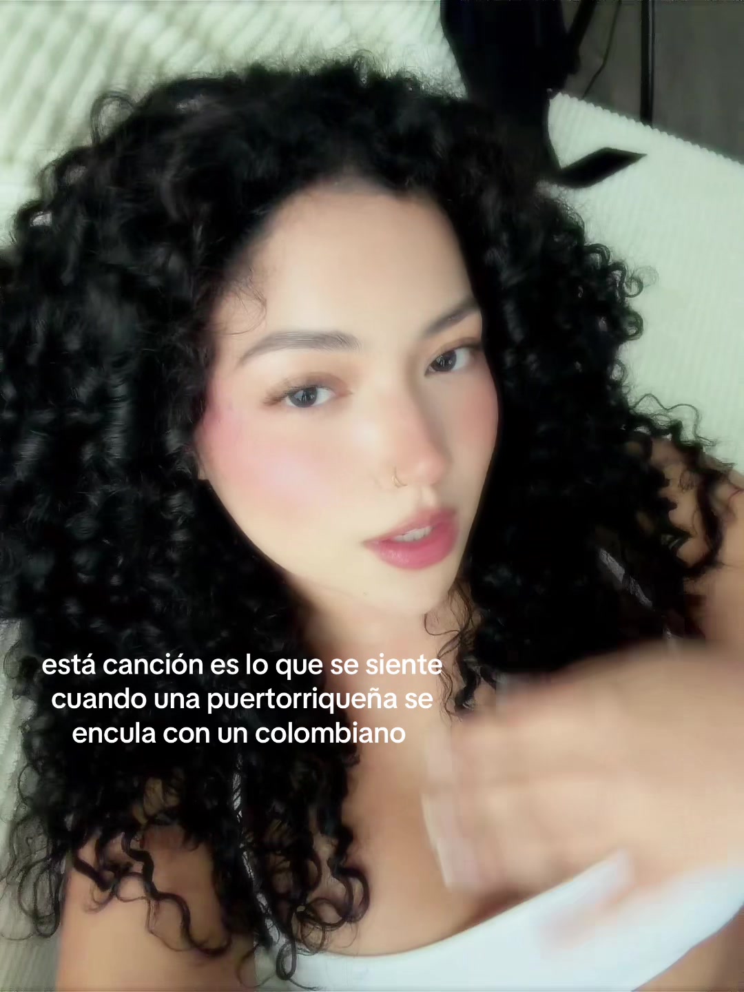 @idecelestial