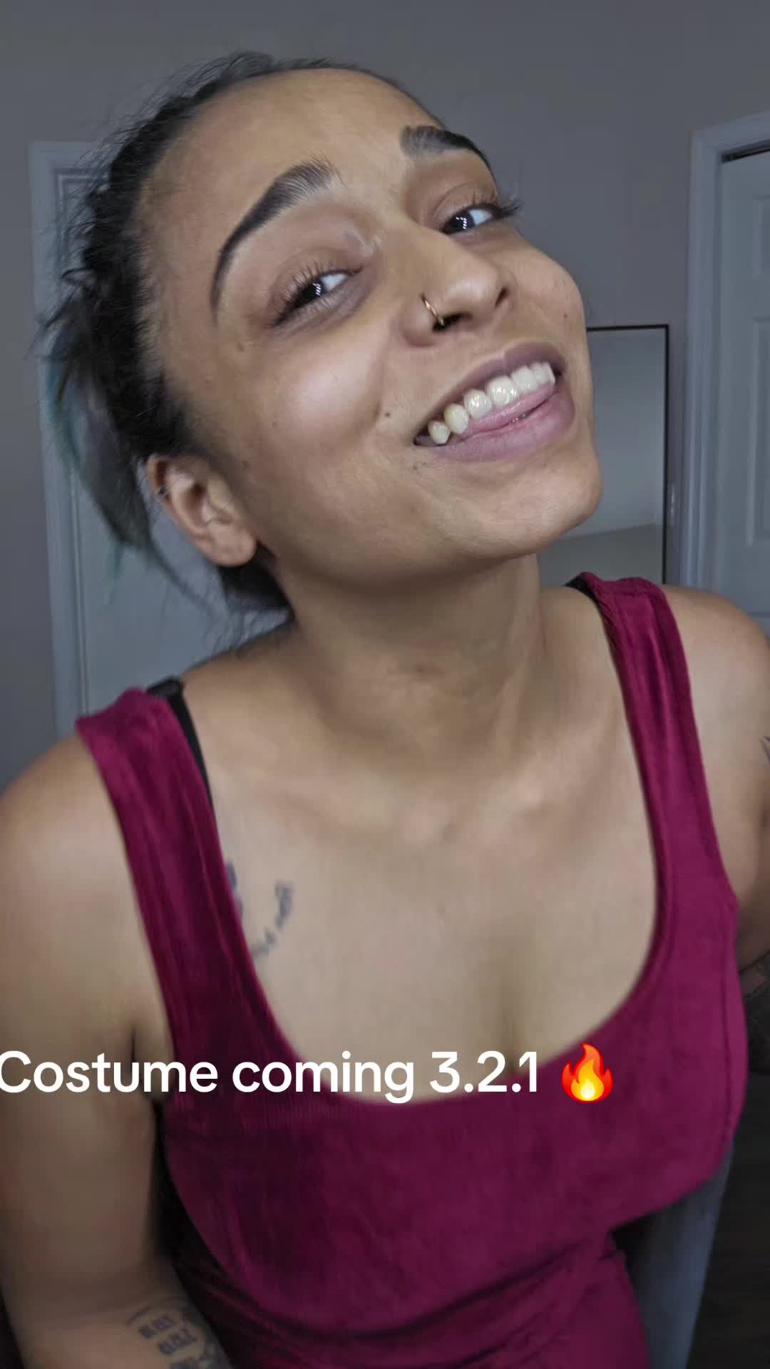 @Lexi