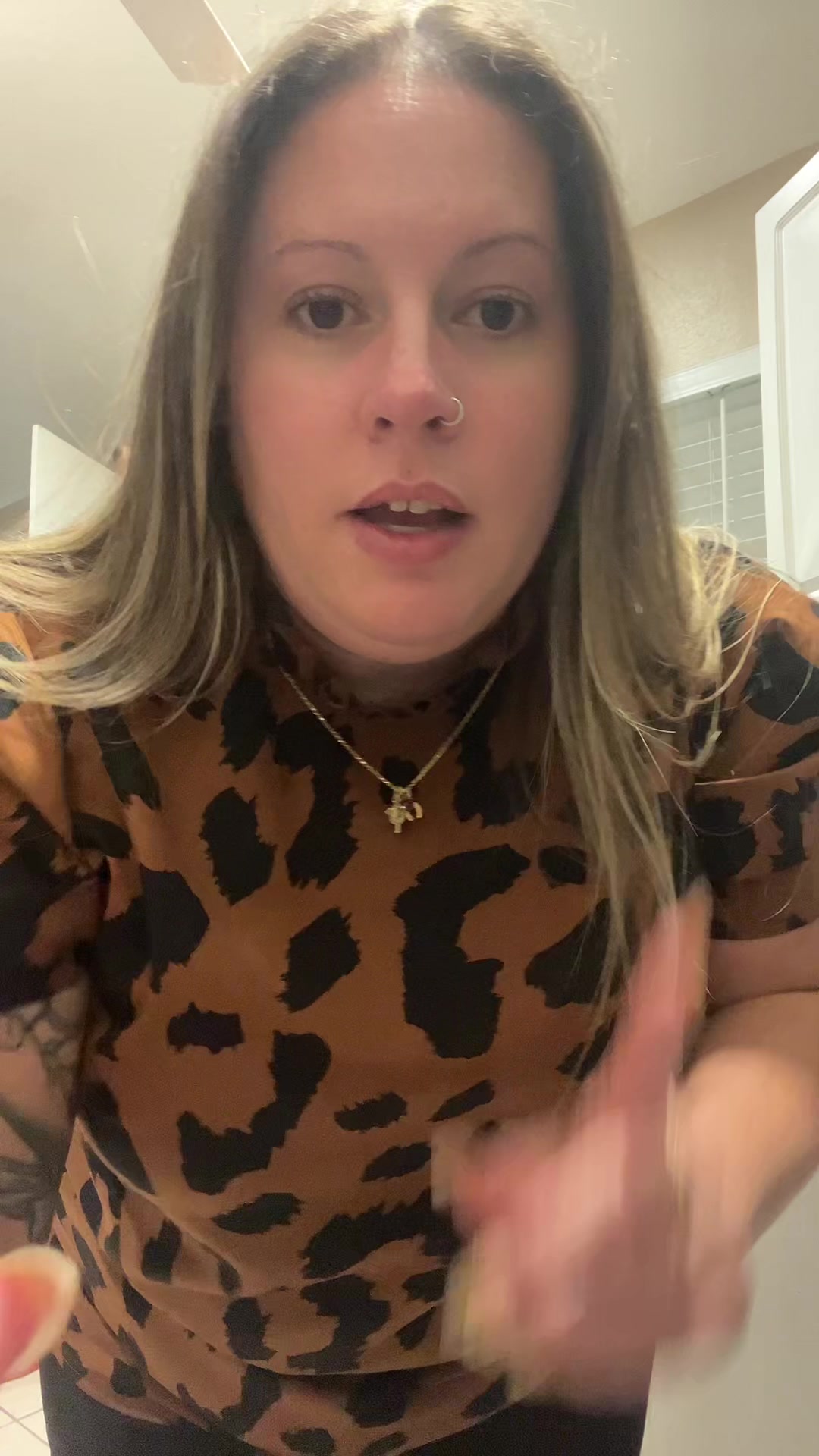 @Yaaaassss_Jess