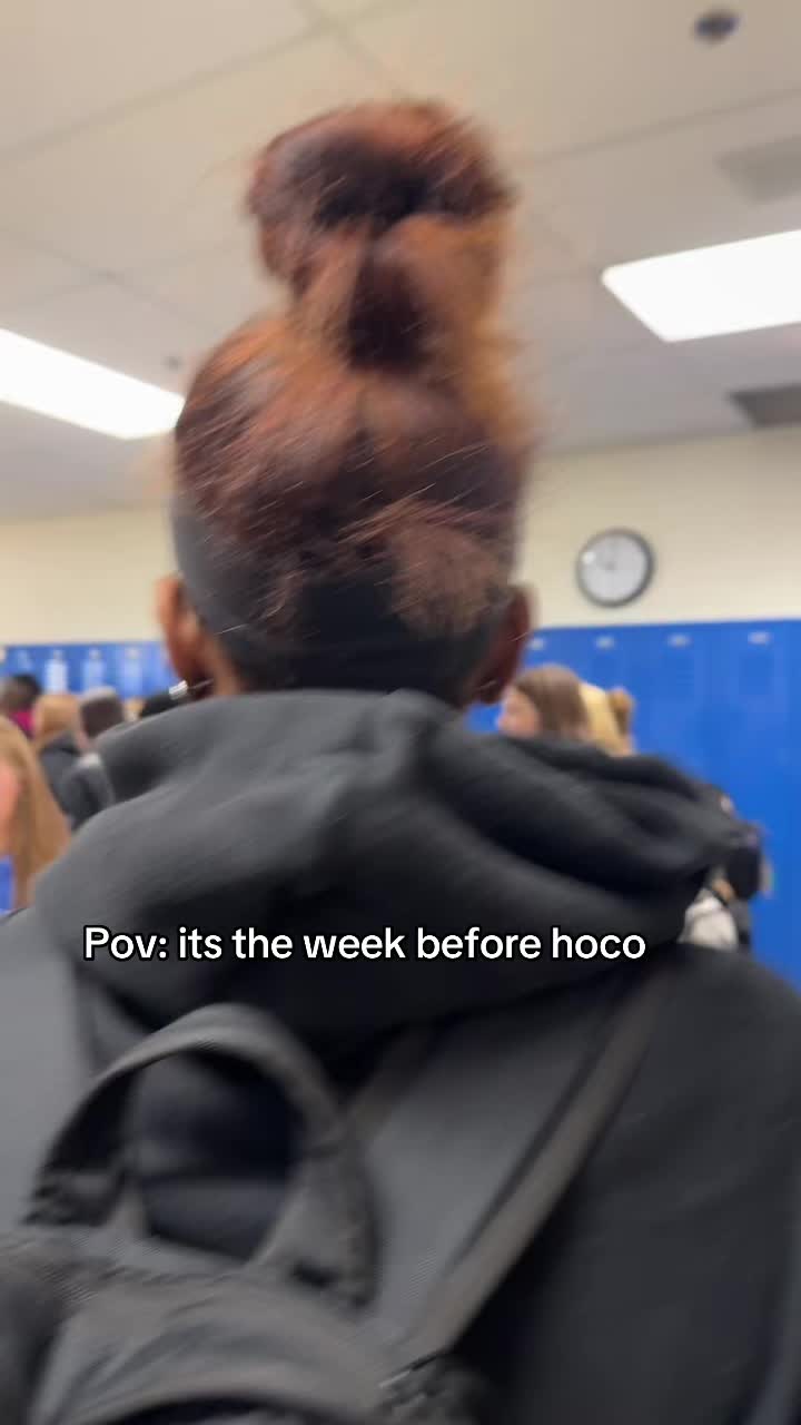 @Lolo🫶🏾