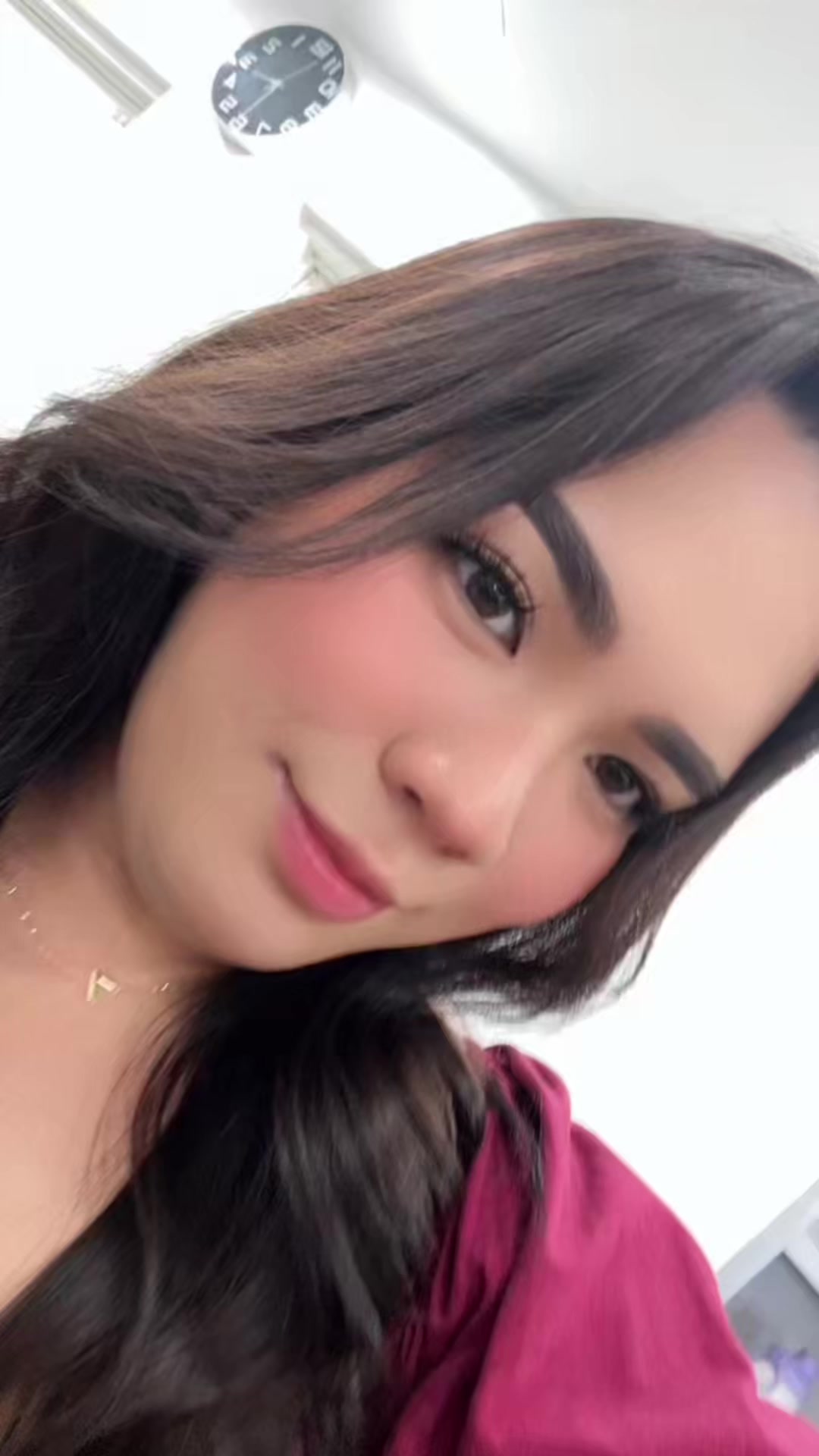 @ar_ebot on IG