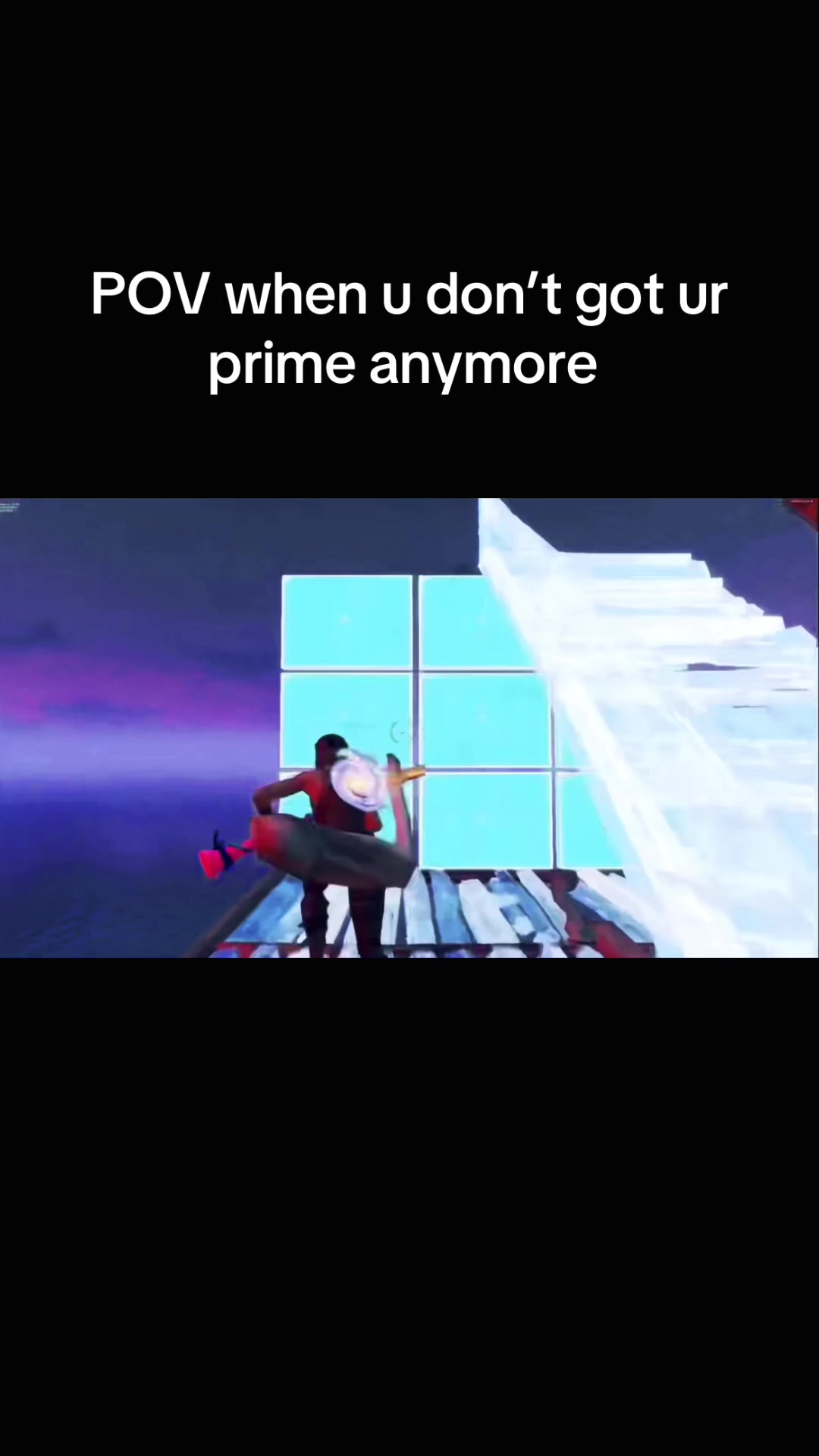 @Ace
