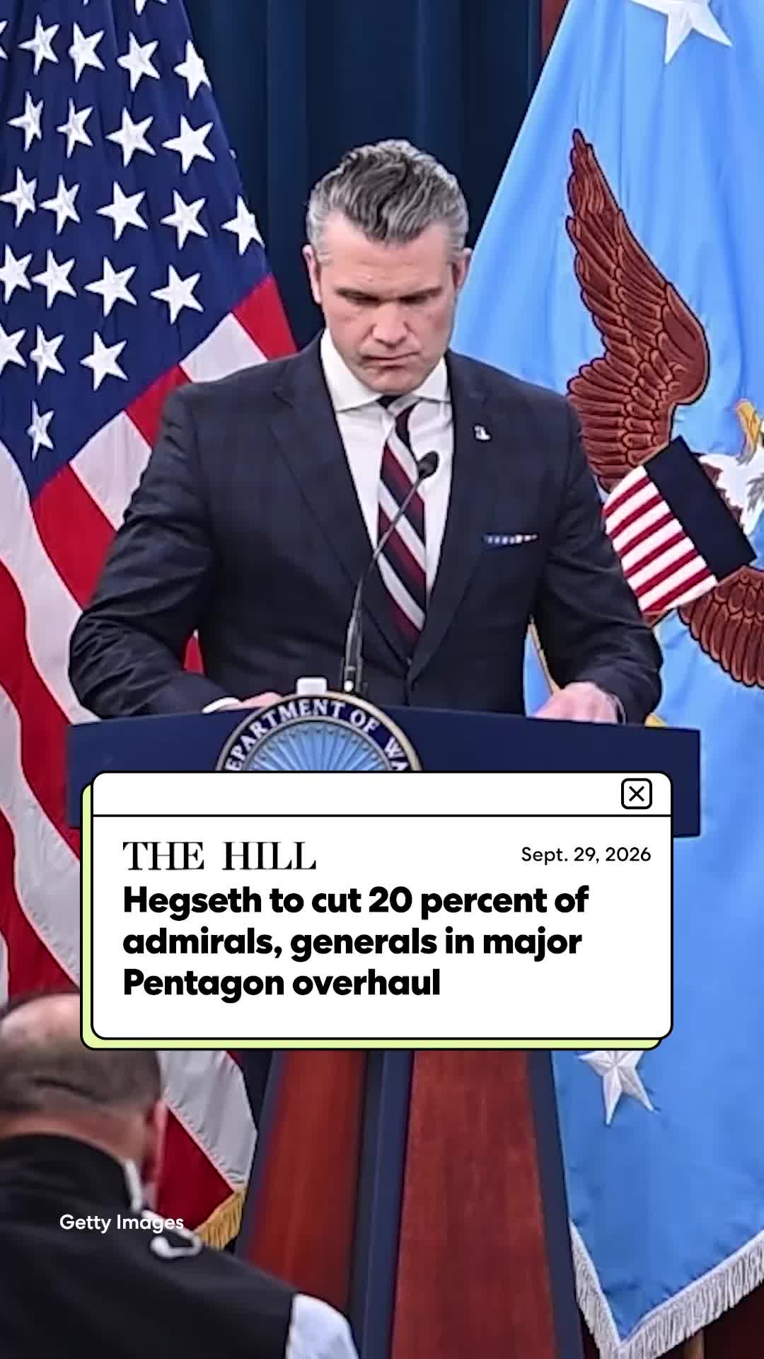 @Yahoo News