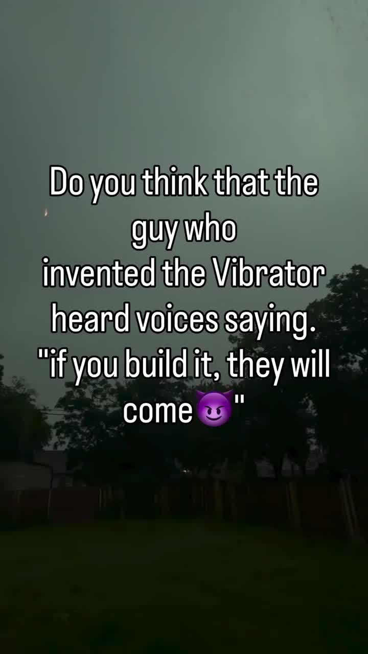 @Joe