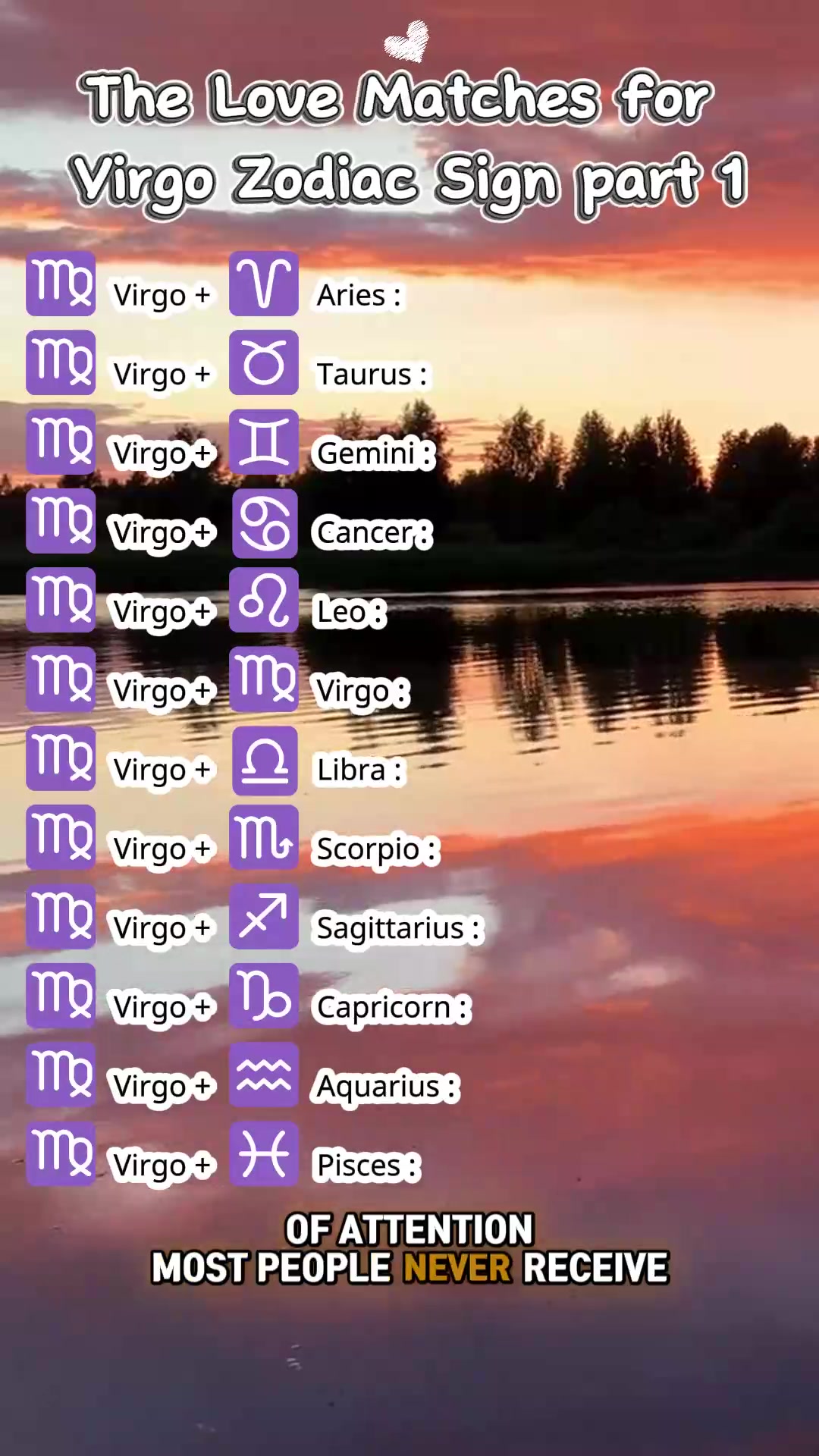 @AstroDream🔮