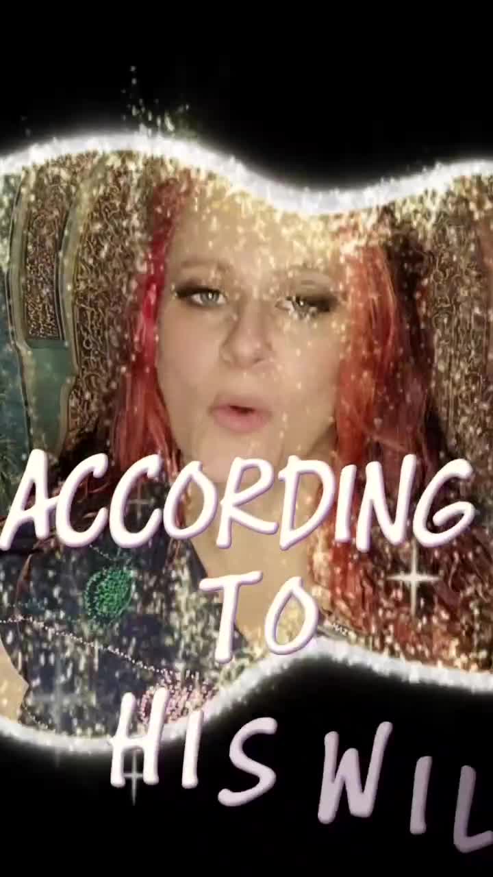 @jackiebowenreviews
