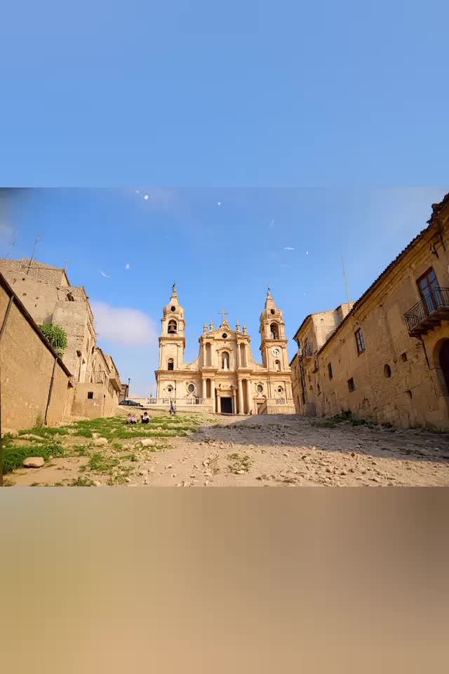 @Vittorio
