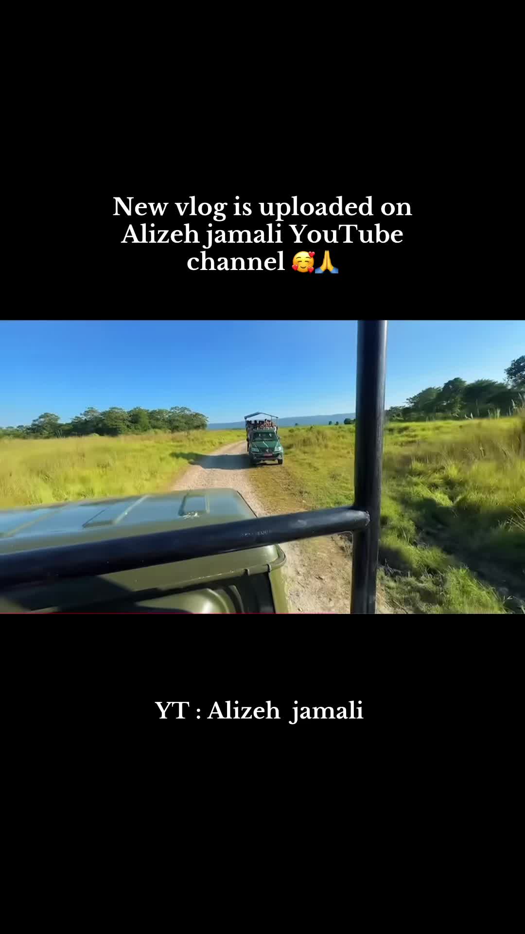 @My inspiration&rsquo;s Aayuzeh