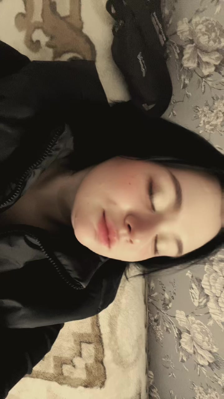 @zaraza4436
