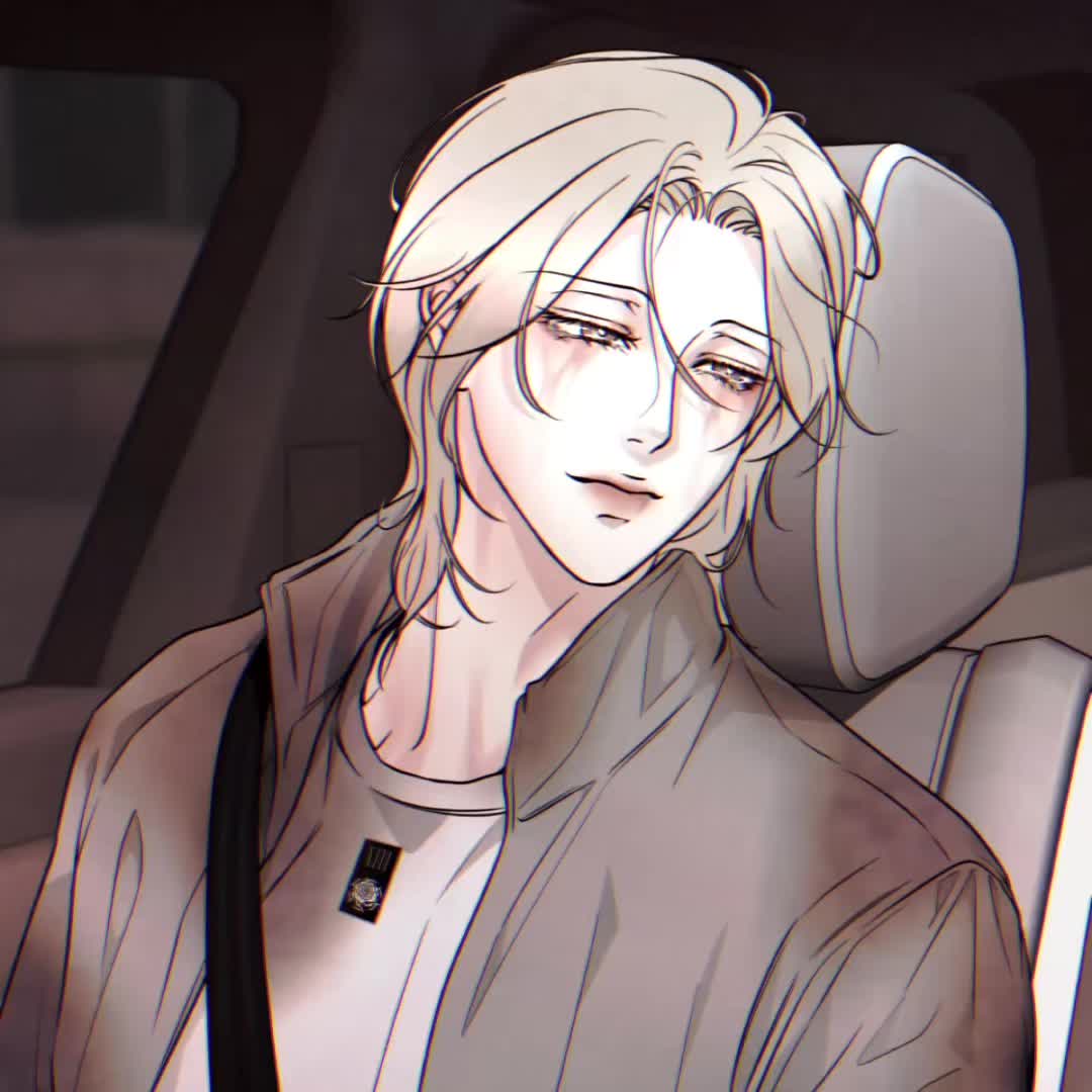 @๐คโท